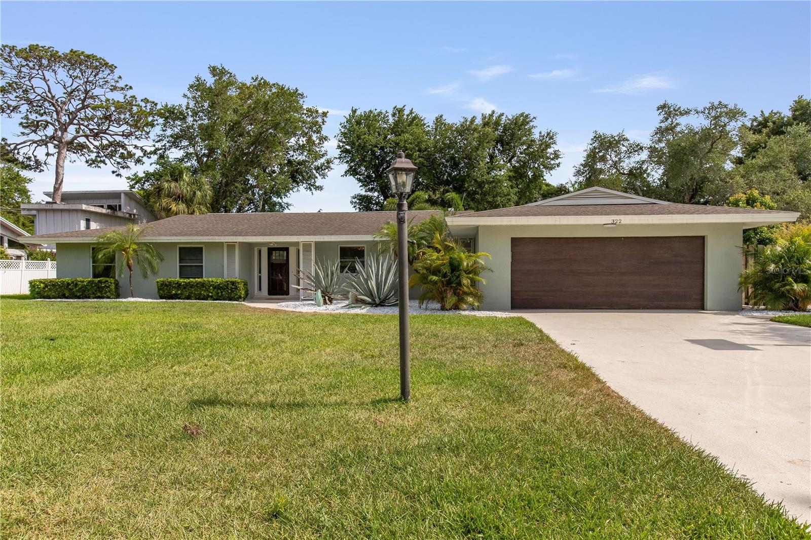 Details for 322 Suwanee Avenue, SARASOTA, FL 34243