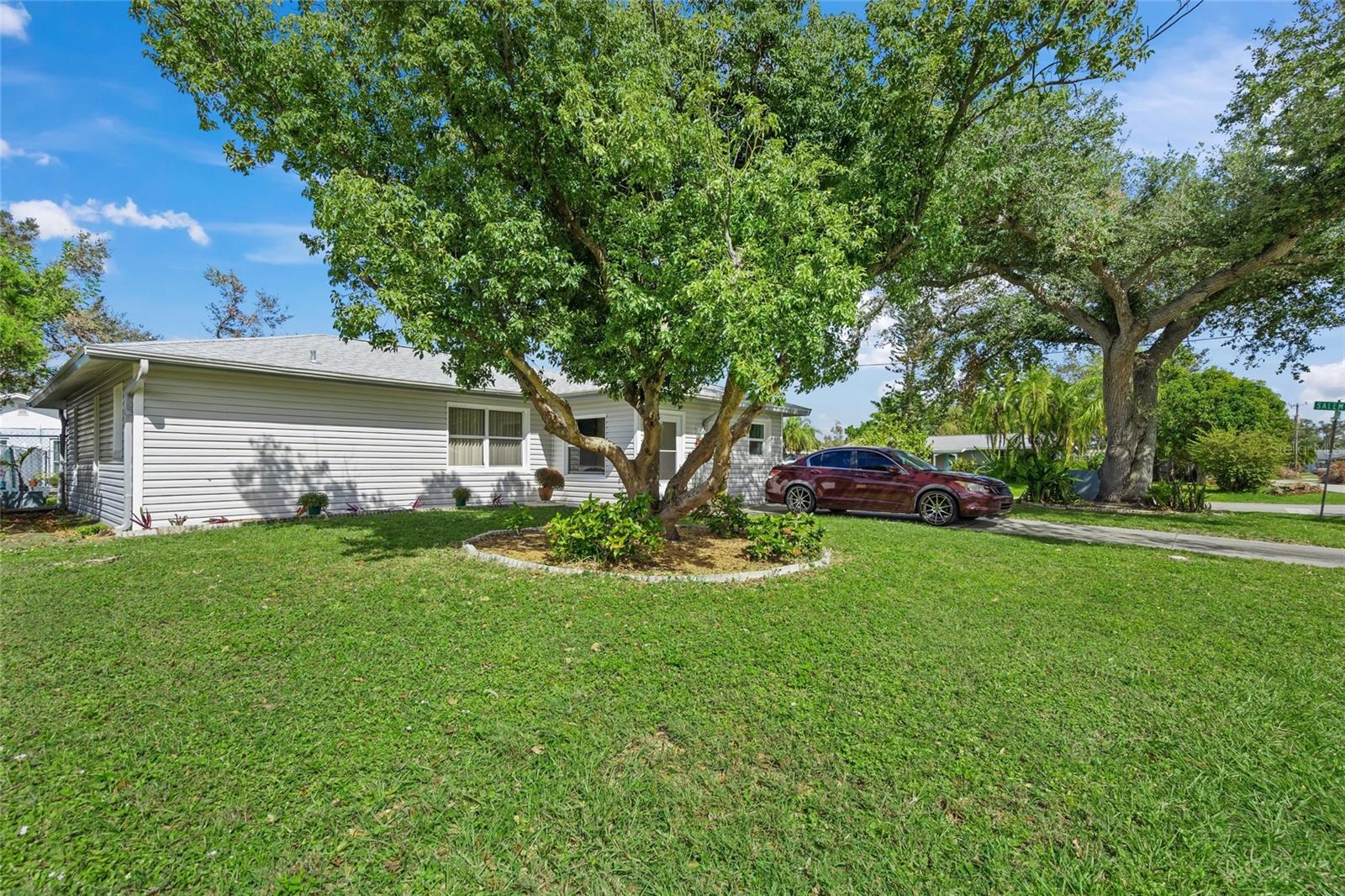 Details for 4457 Brooksdale Drive, SARASOTA, FL 34232