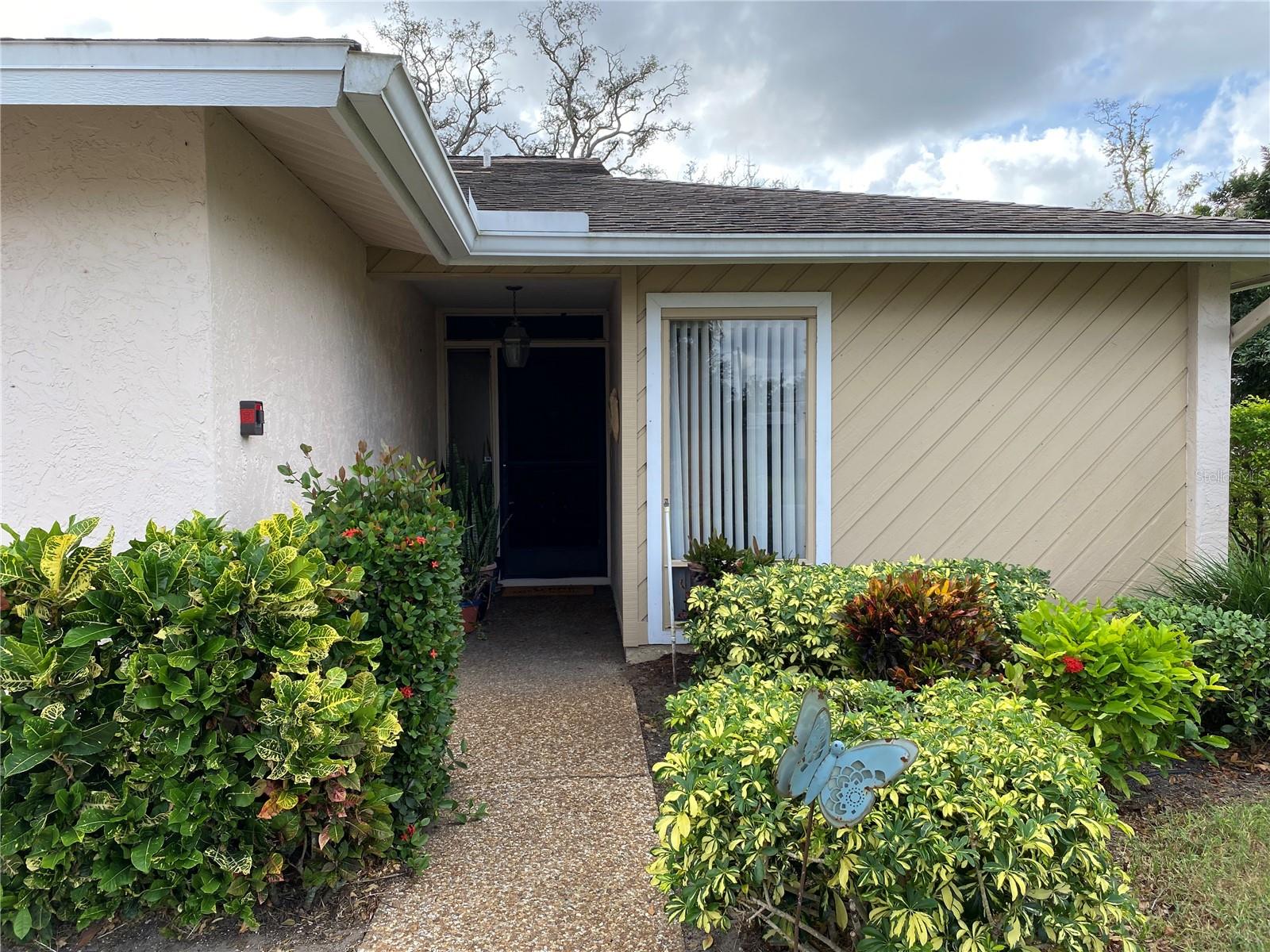 Details for 3474 Wilkinson Woods Drive 3, SARASOTA, FL 34231