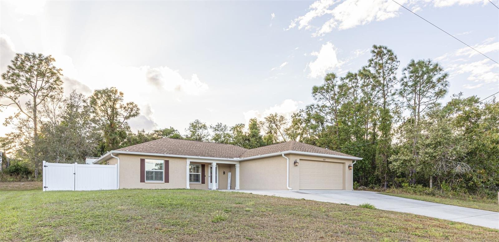 Details for 5033 Teather Street, SPRING HILL, FL 34608