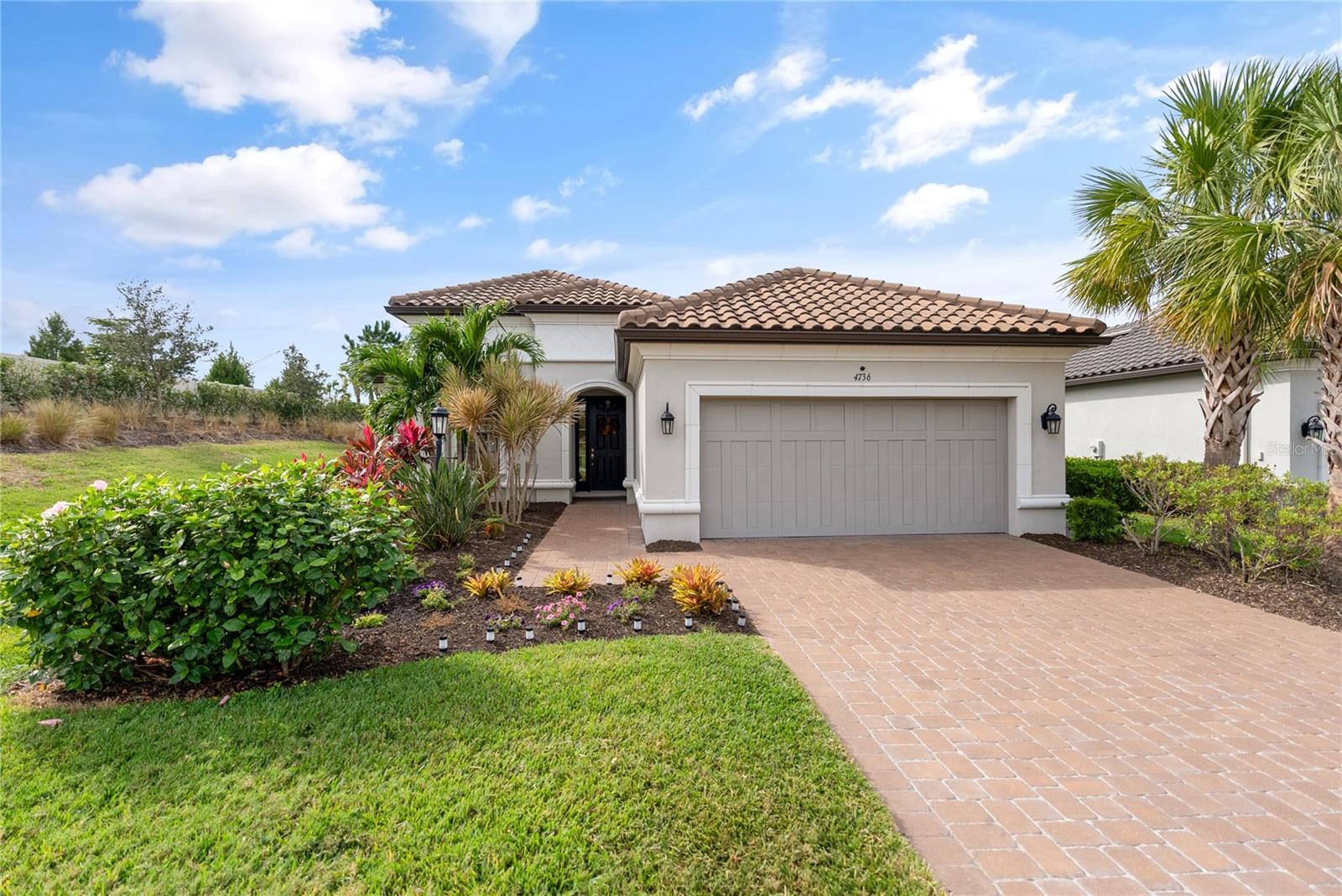 Details for 4736 Trento Place, LAKEWOOD RANCH, FL 34211