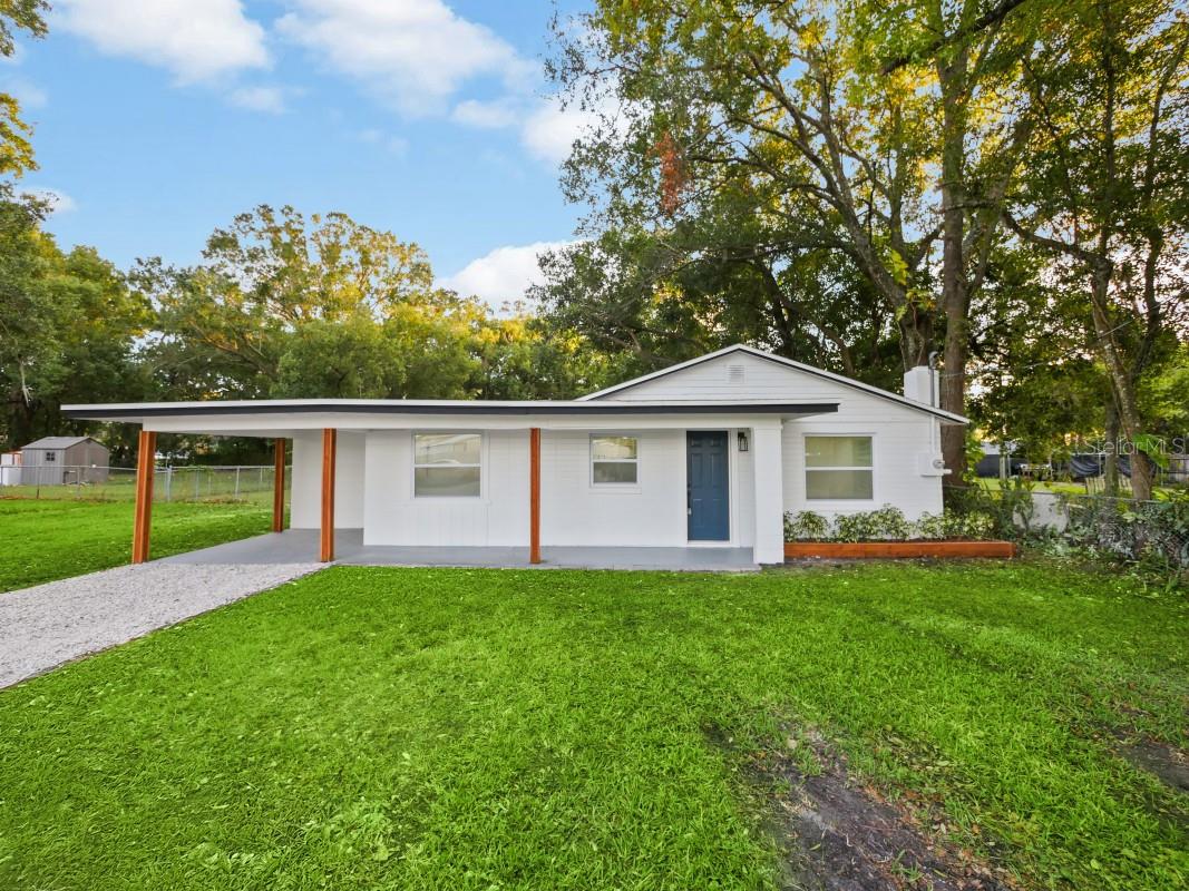 Details for 2708 Hambleton Avenue, ORLANDO, FL 32810