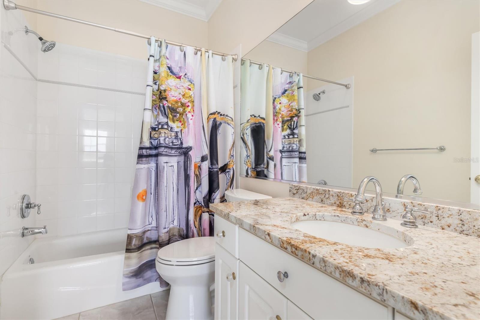 Image 36 of 60 For 4561 Murcia Boulevard 13