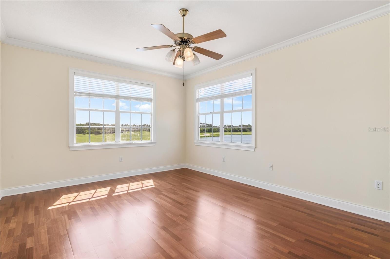 Image 37 of 60 For 4561 Murcia Boulevard 13