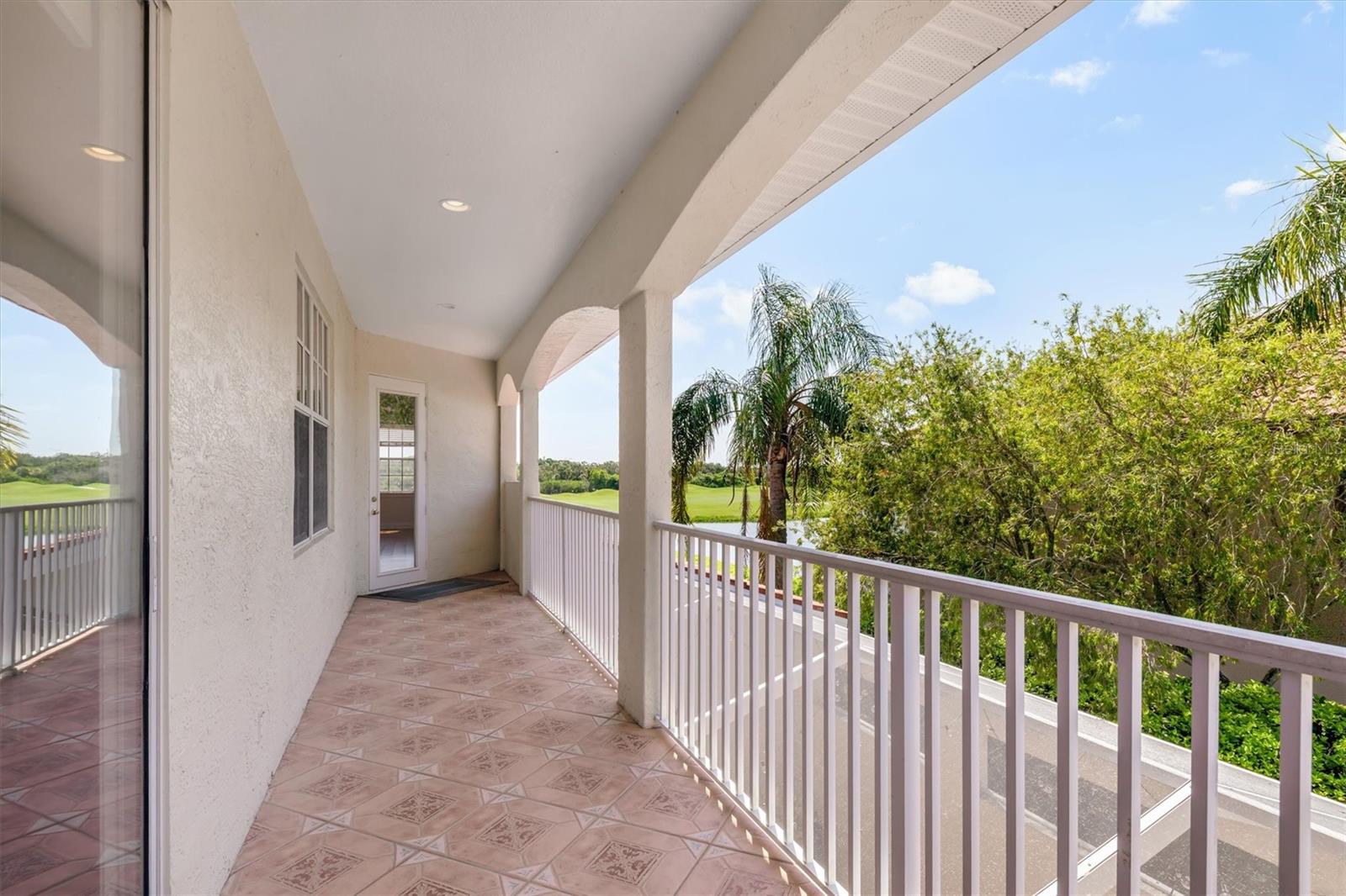 Image 41 of 60 For 4561 Murcia Boulevard 13