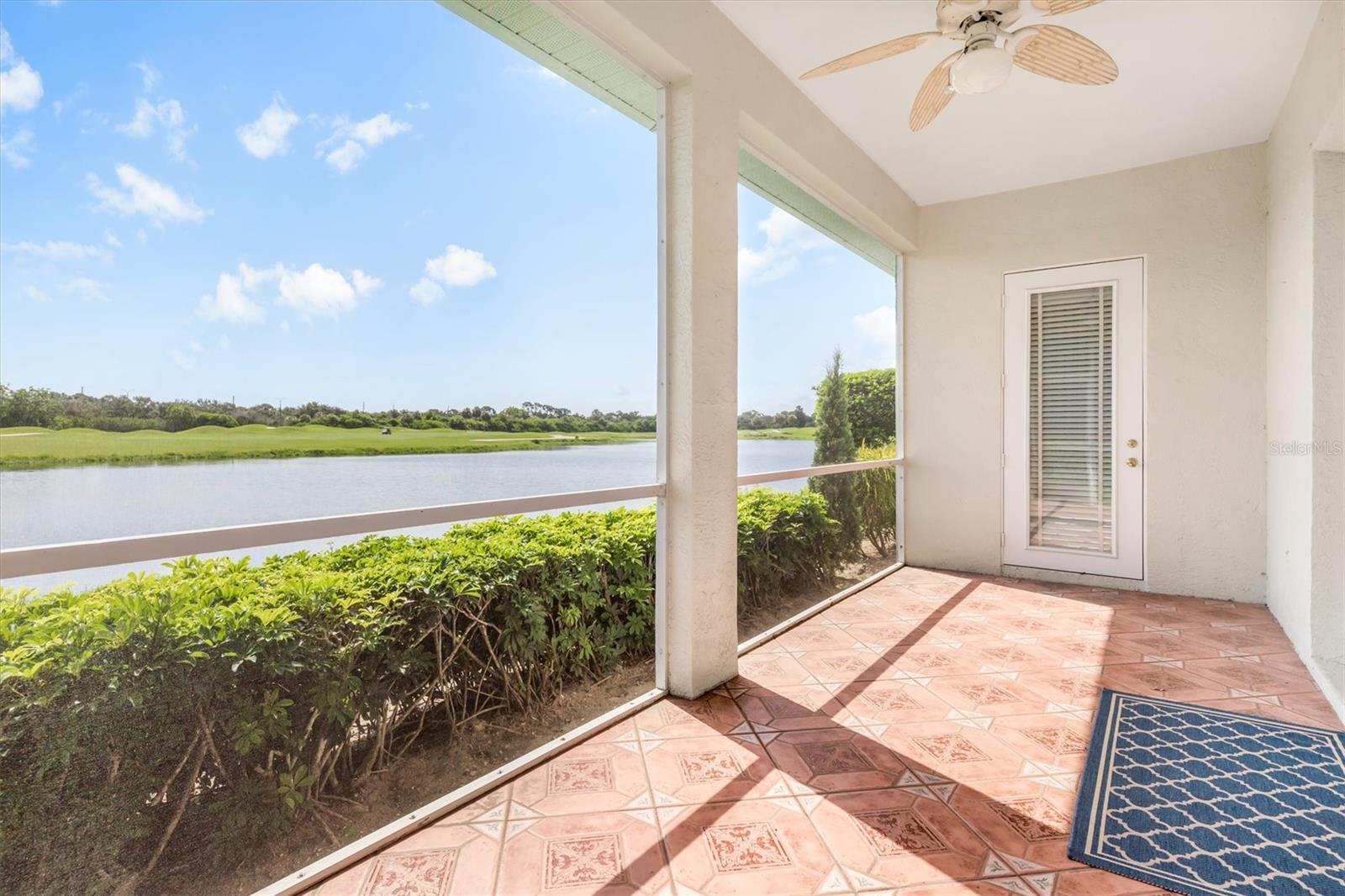 Image 45 of 60 For 4561 Murcia Boulevard 13