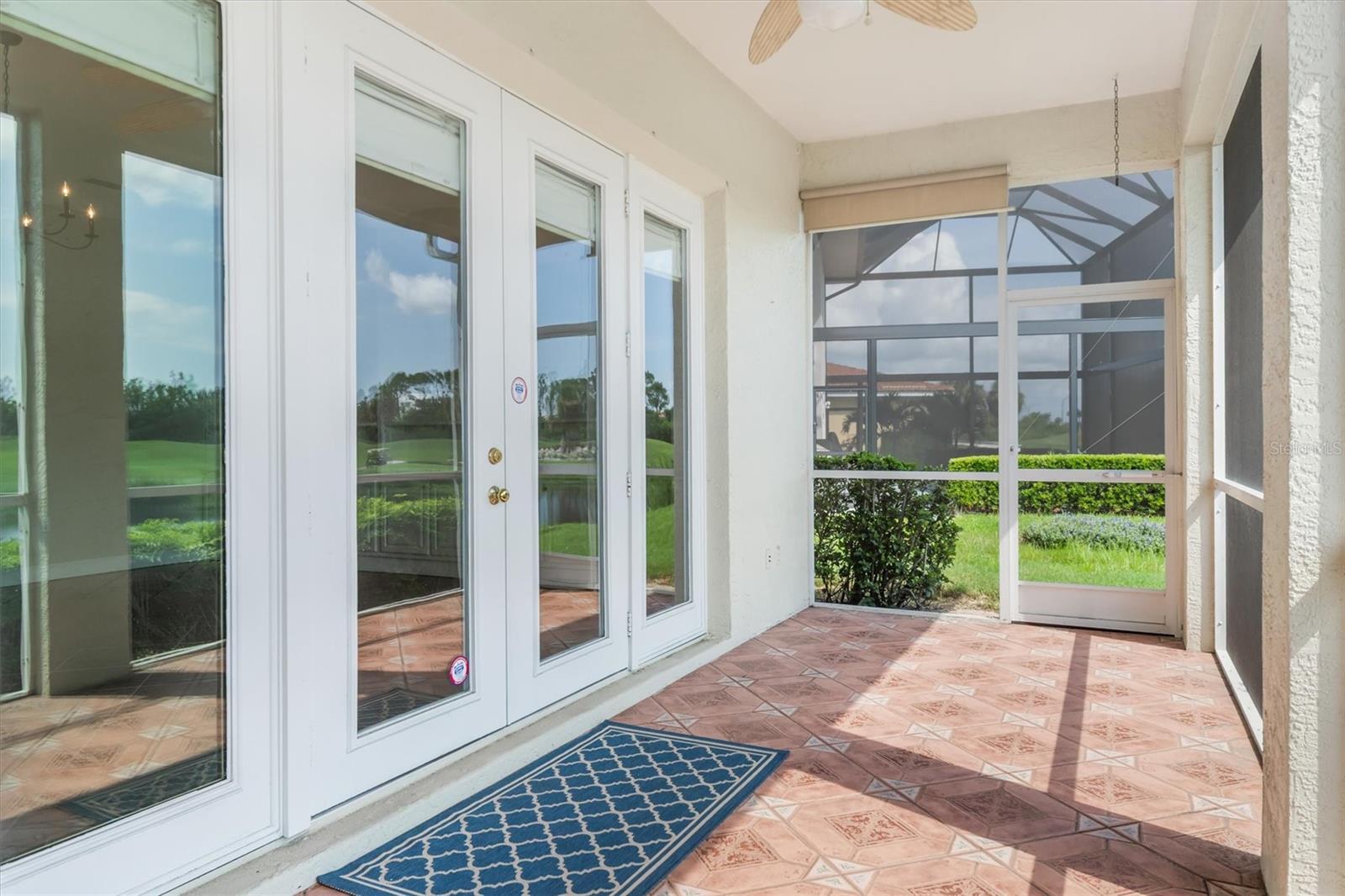 Image 46 of 60 For 4561 Murcia Boulevard 13
