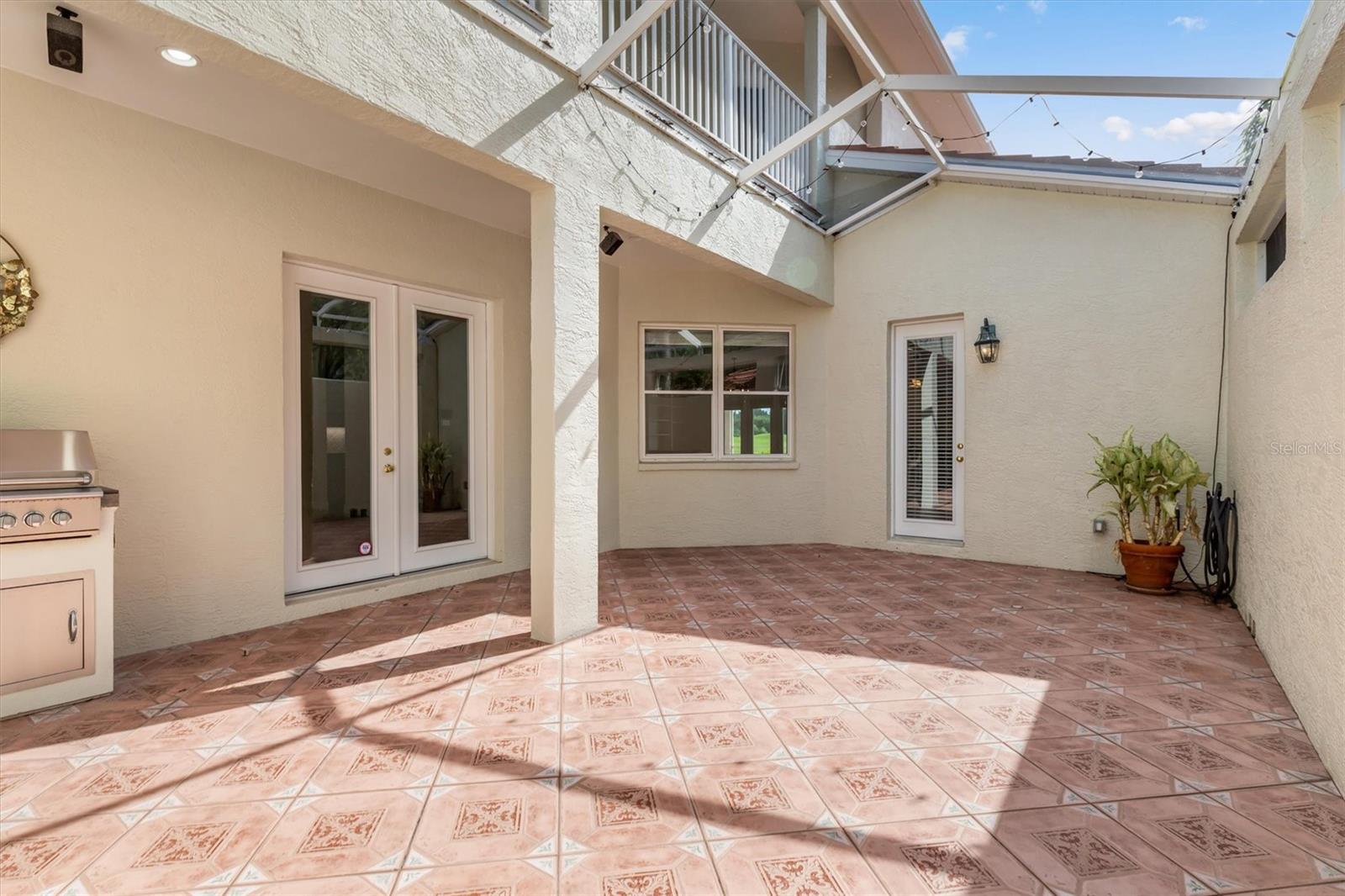 Image 47 of 60 For 4561 Murcia Boulevard 13