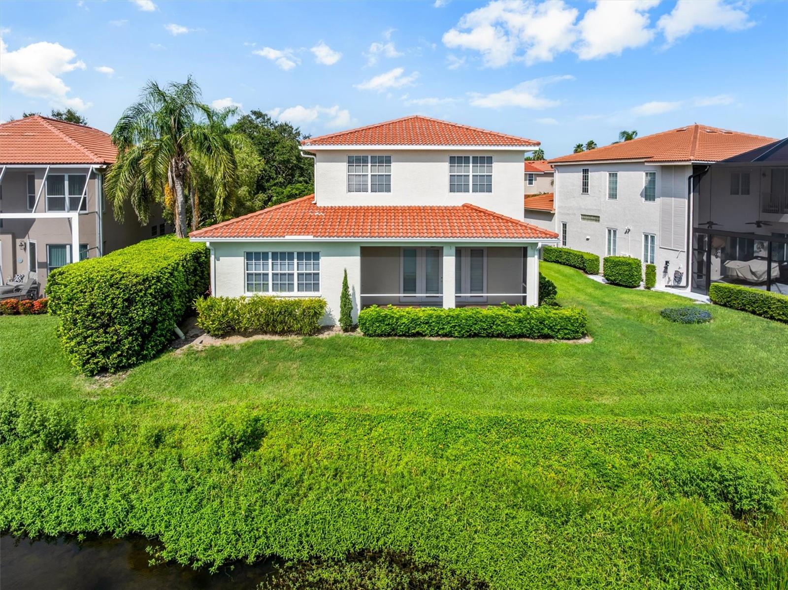 Image 55 of 60 For 4561 Murcia Boulevard 13