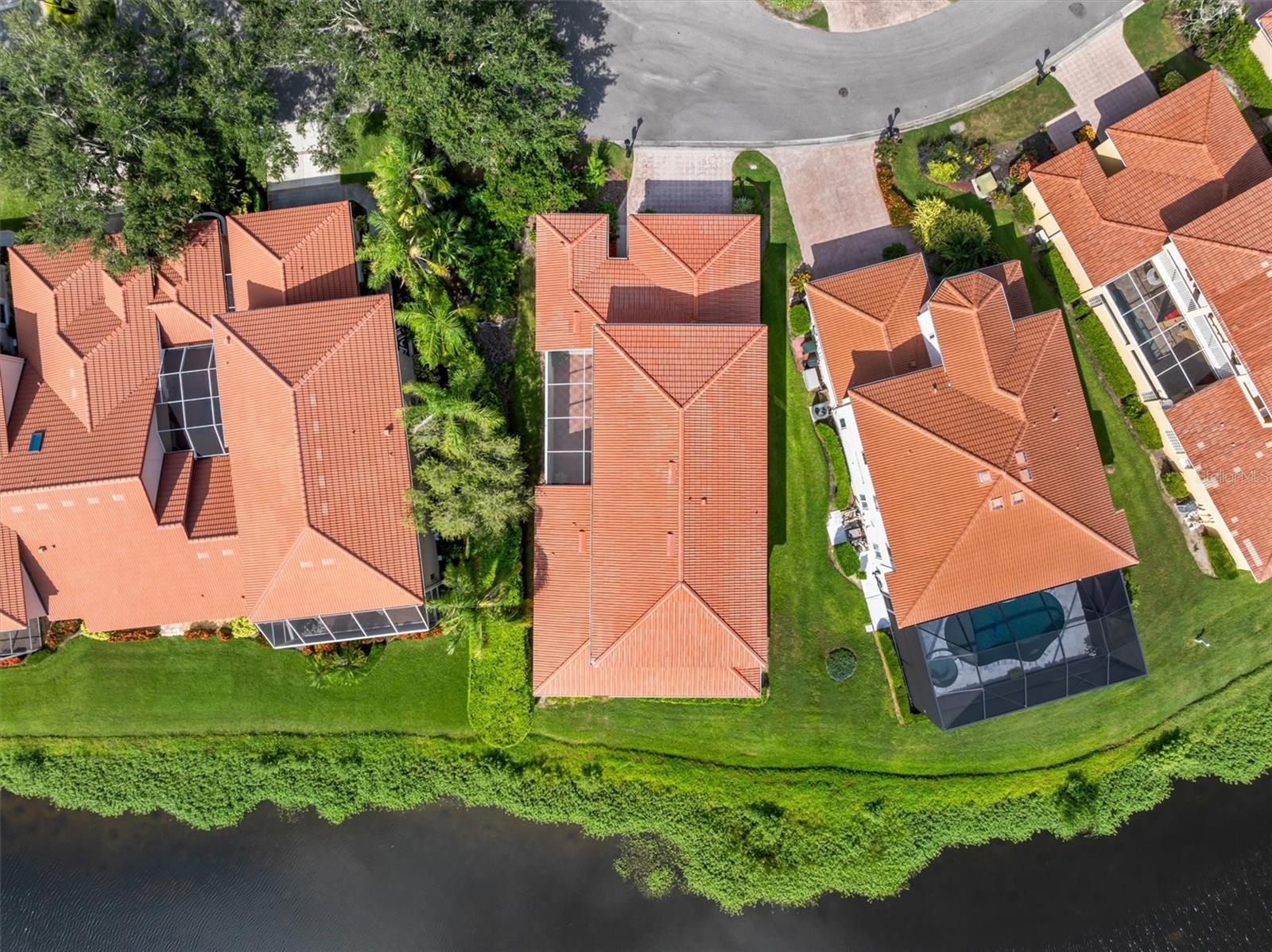 Image 56 of 60 For 4561 Murcia Boulevard 13