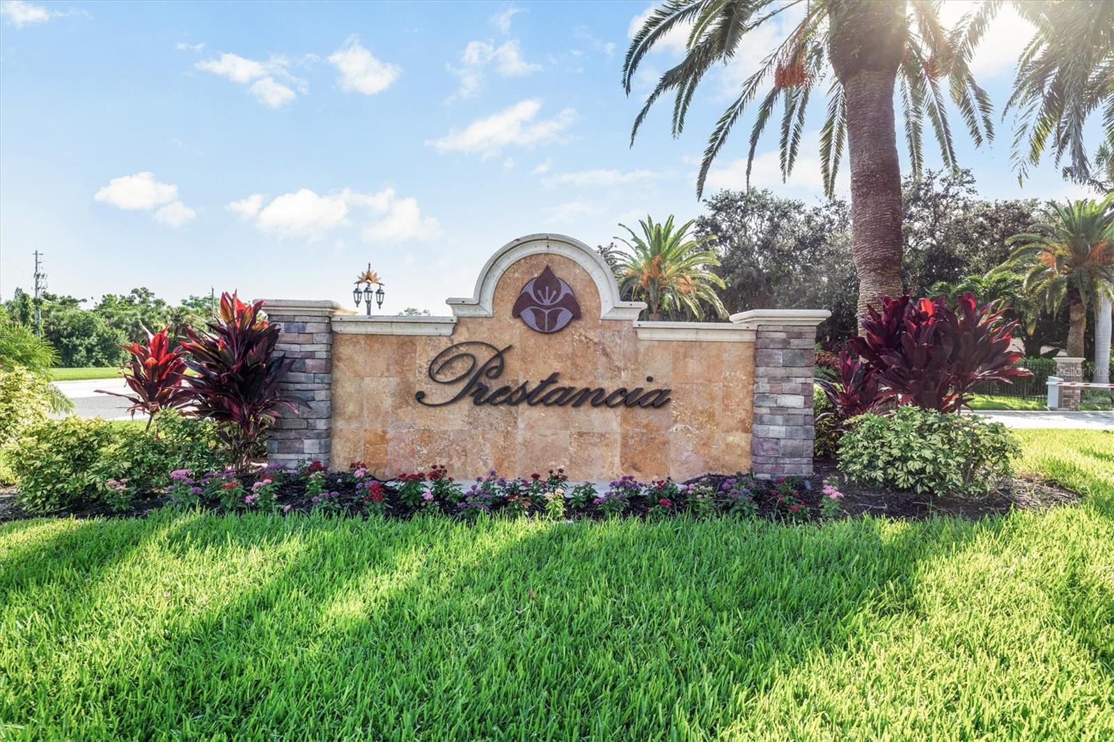 Image 58 of 60 For 4561 Murcia Boulevard 13