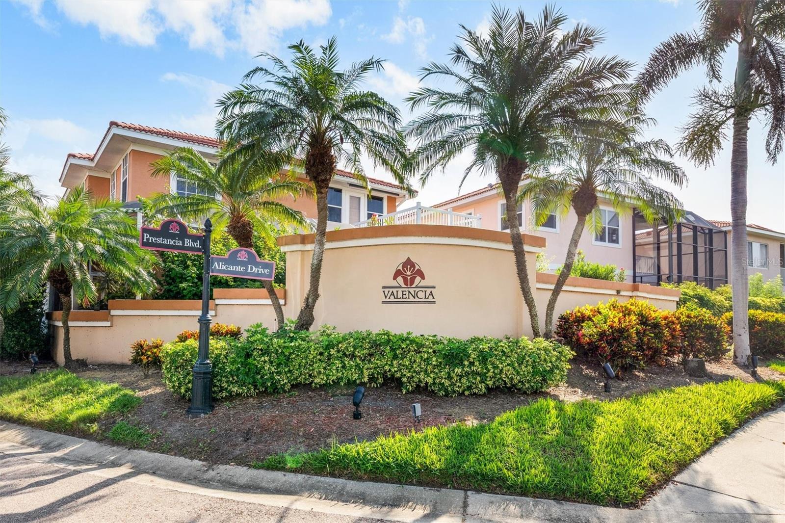 Image 59 of 60 For 4561 Murcia Boulevard 13