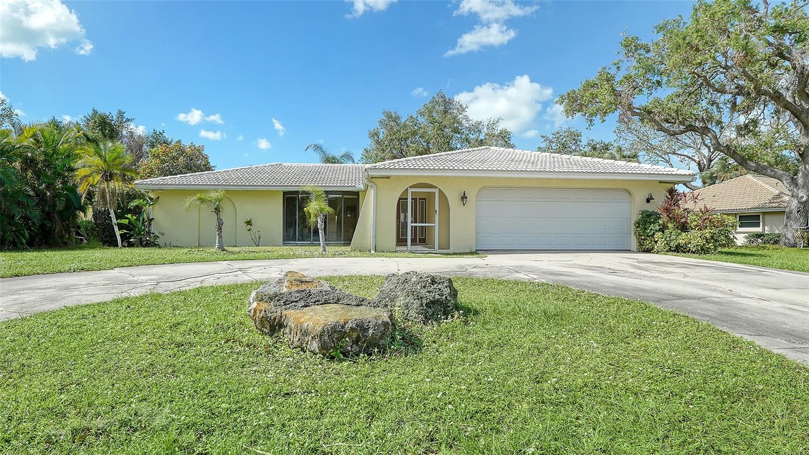 Details for 134 Da Vinci Drive, NOKOMIS, FL 34275