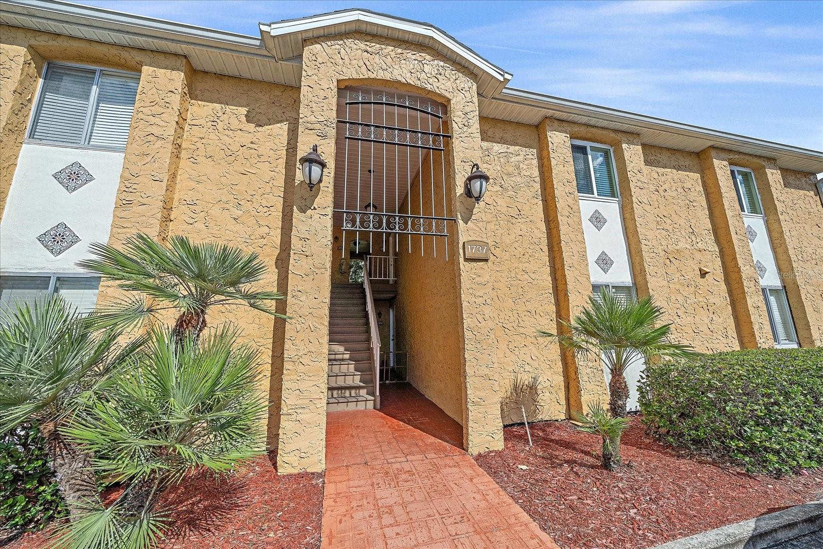 Details for 1737 Parakeet Way 609, SARASOTA, FL 34232