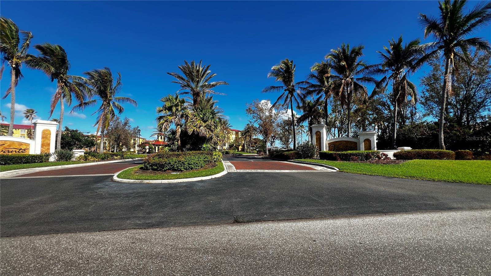 Details for 99 Vivante Boulevard 99315, PUNTA GORDA, FL 33950