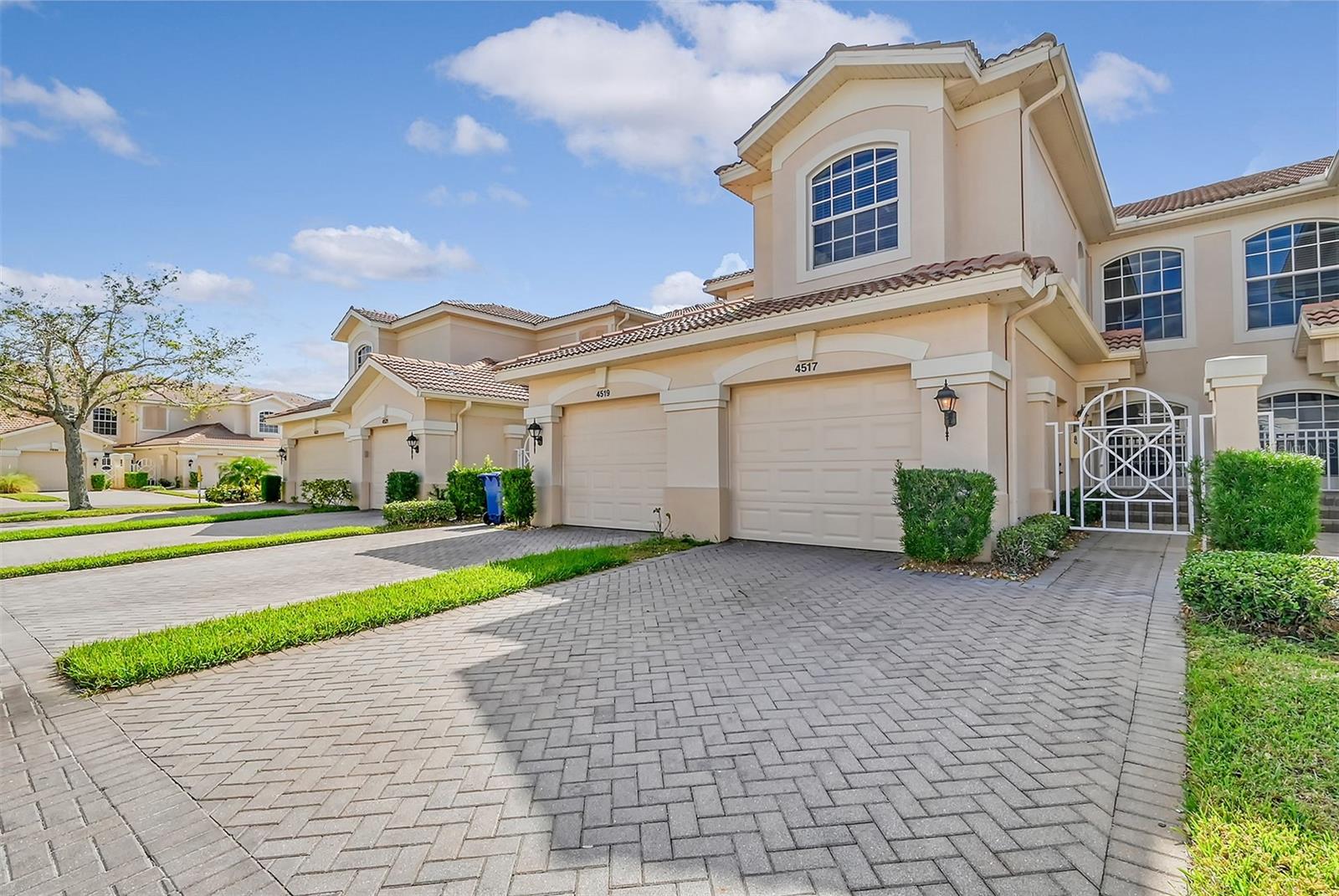 Details for 4517 Streamside Court 1905, SARASOTA, FL 34238