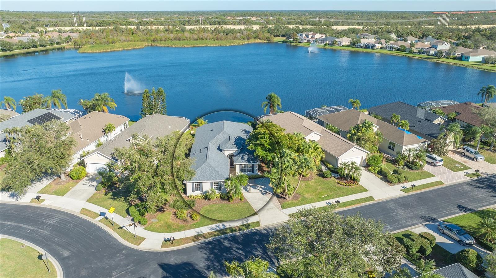 Details for 7407 Sea Island Lane, BRADENTON, FL 34201