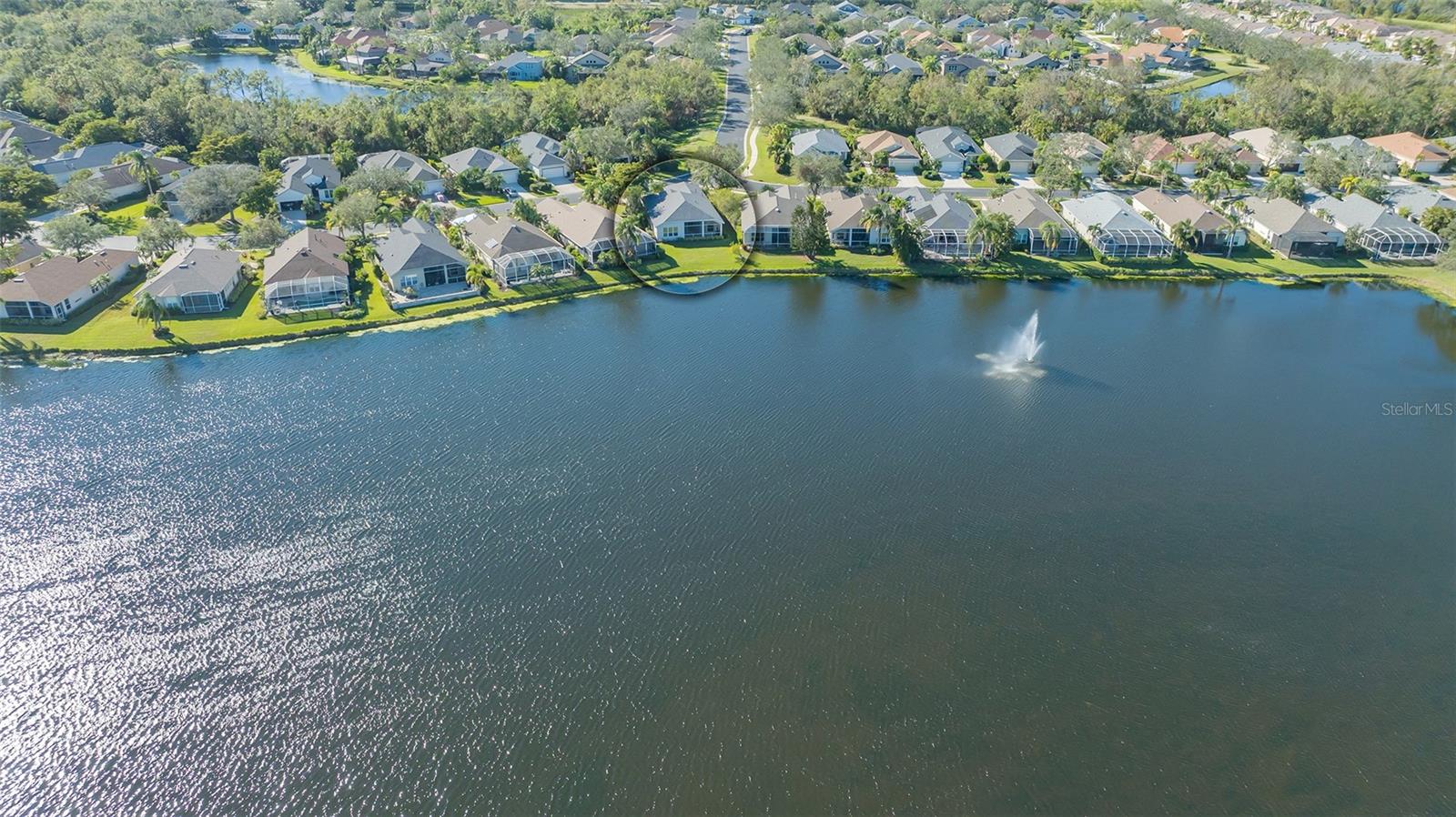 Image 41 of 64 For 7407 Sea Island Lane