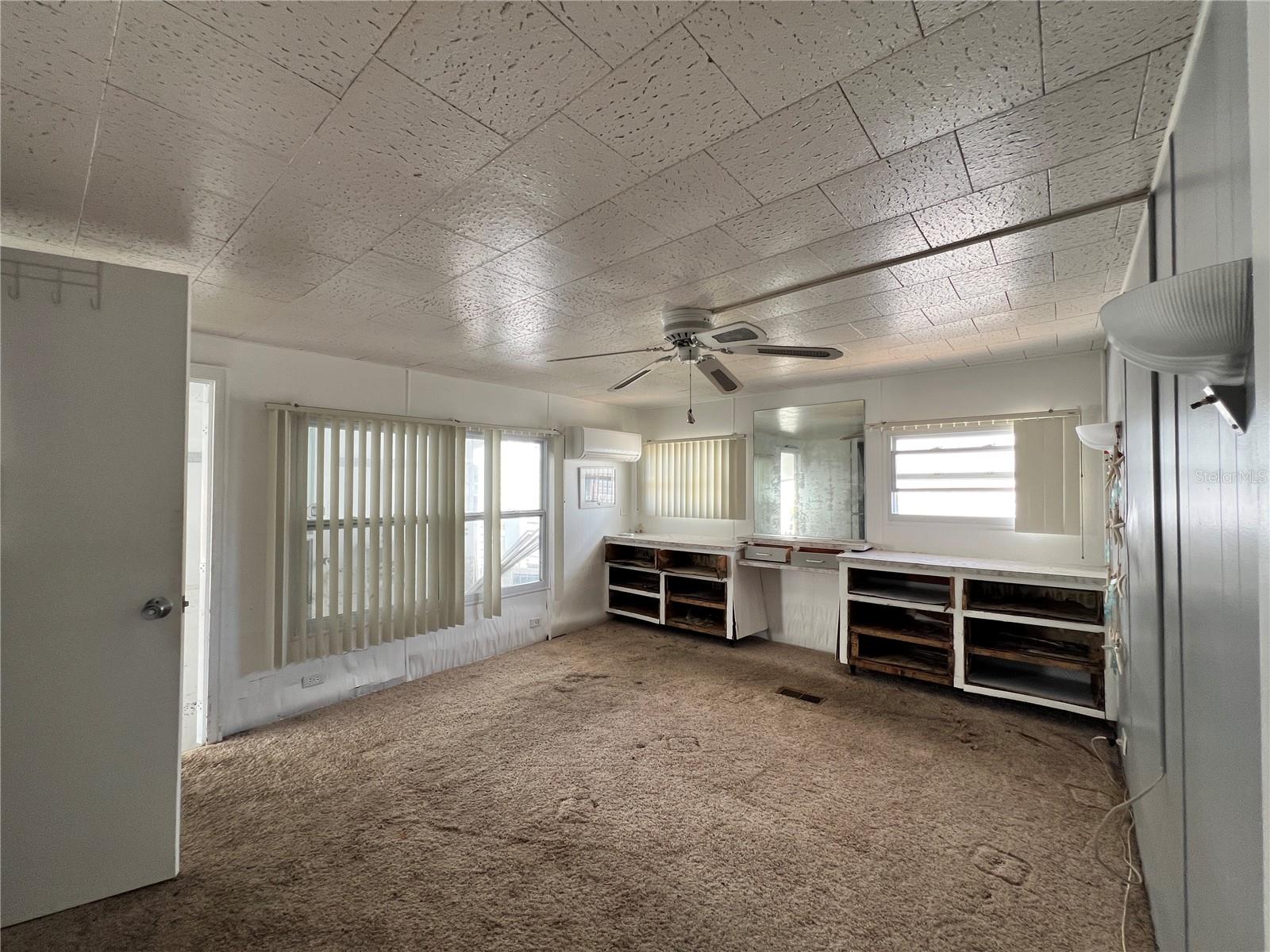 Image 12 of 30 For 88 Twin Shores Boulevard