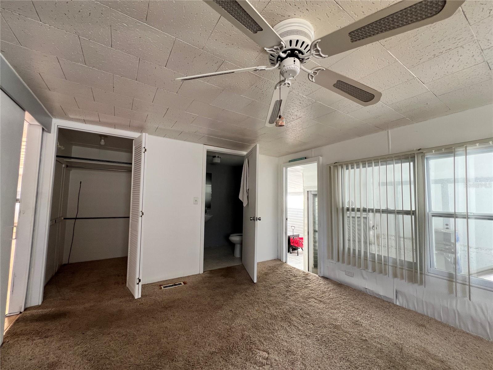 Image 13 of 30 For 88 Twin Shores Boulevard
