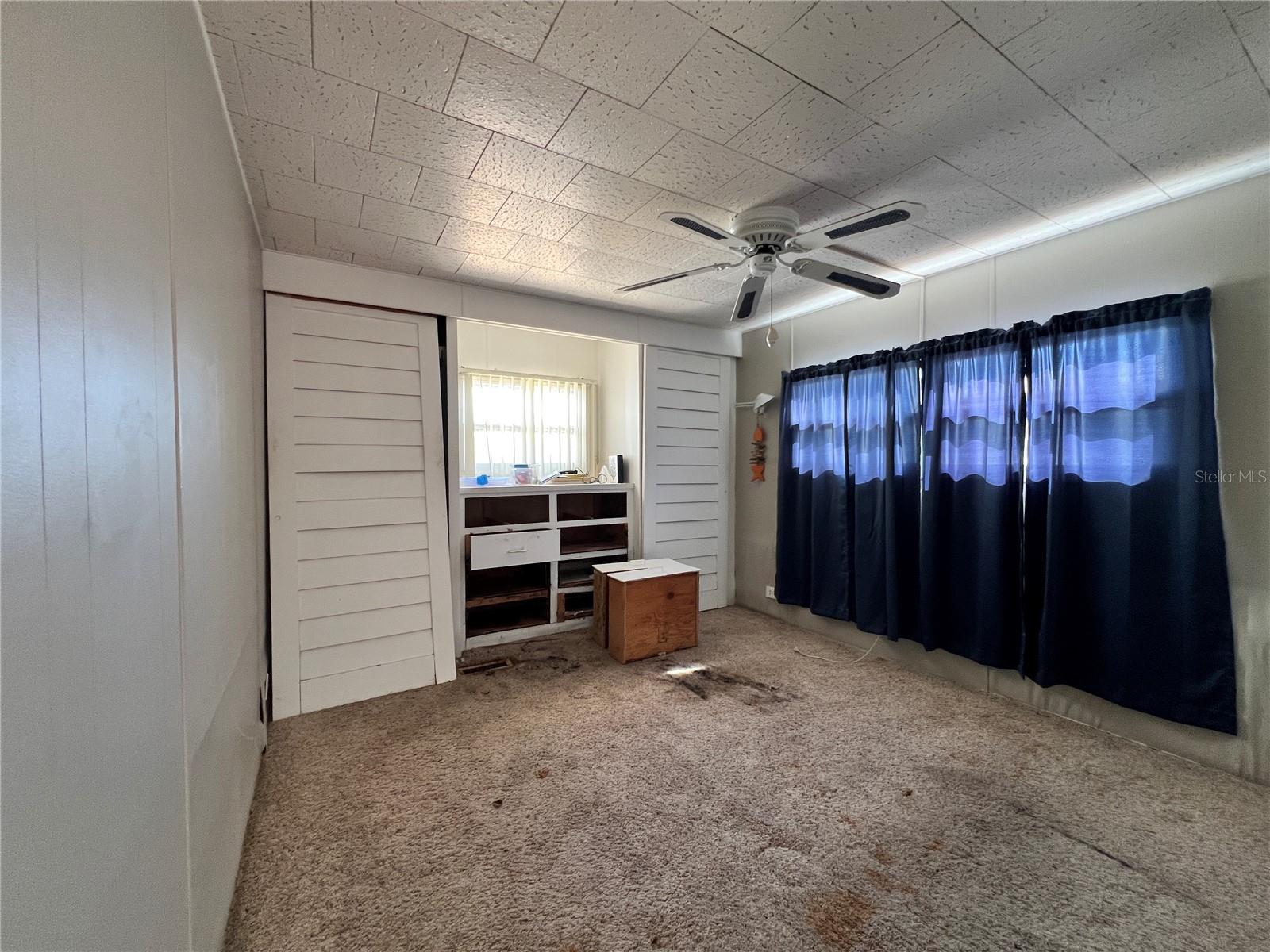 Image 16 of 30 For 88 Twin Shores Boulevard