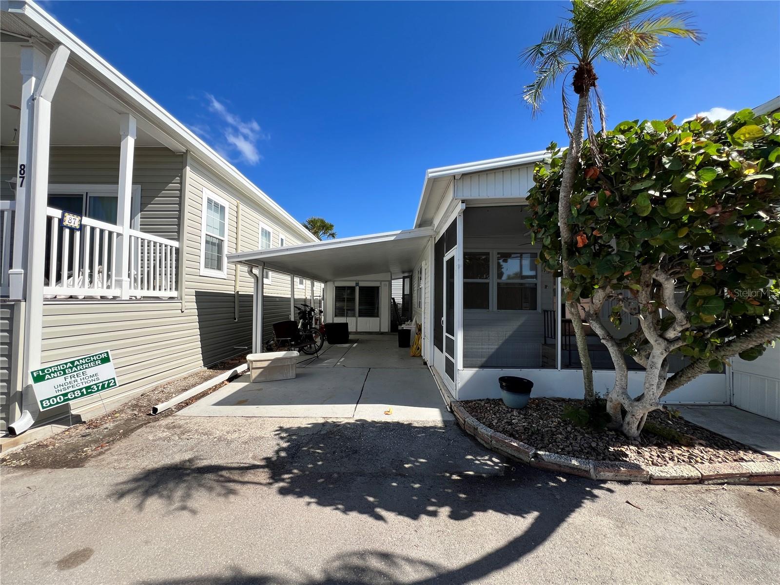 Image 3 of 30 For 88 Twin Shores Boulevard