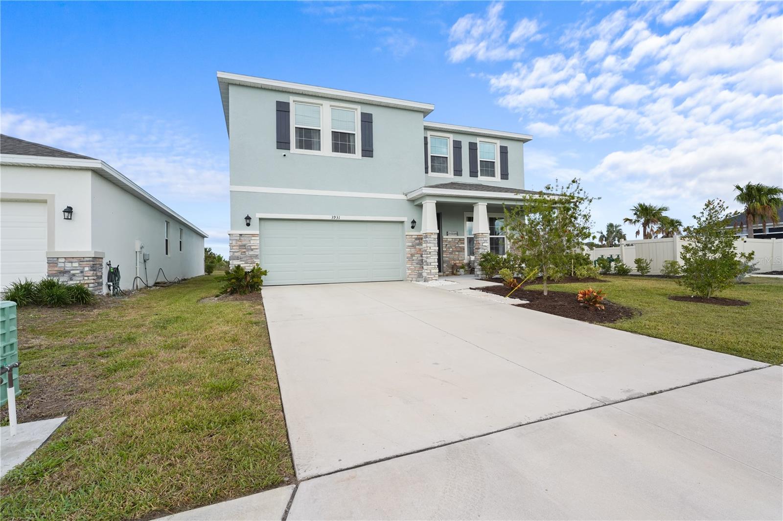 Details for 3931 Lively Coral Place, BRADENTON, FL 34208