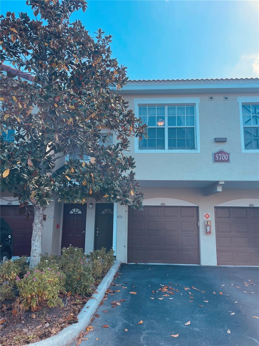 Details for 5700 Bentgrass Drive 16-209, SARASOTA, FL 34235