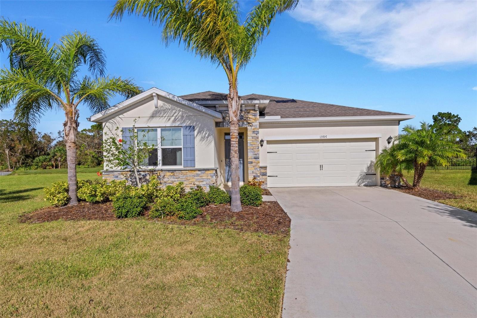 Details for 13707 Woodbridge Terrace, BRADENTON, FL 34211