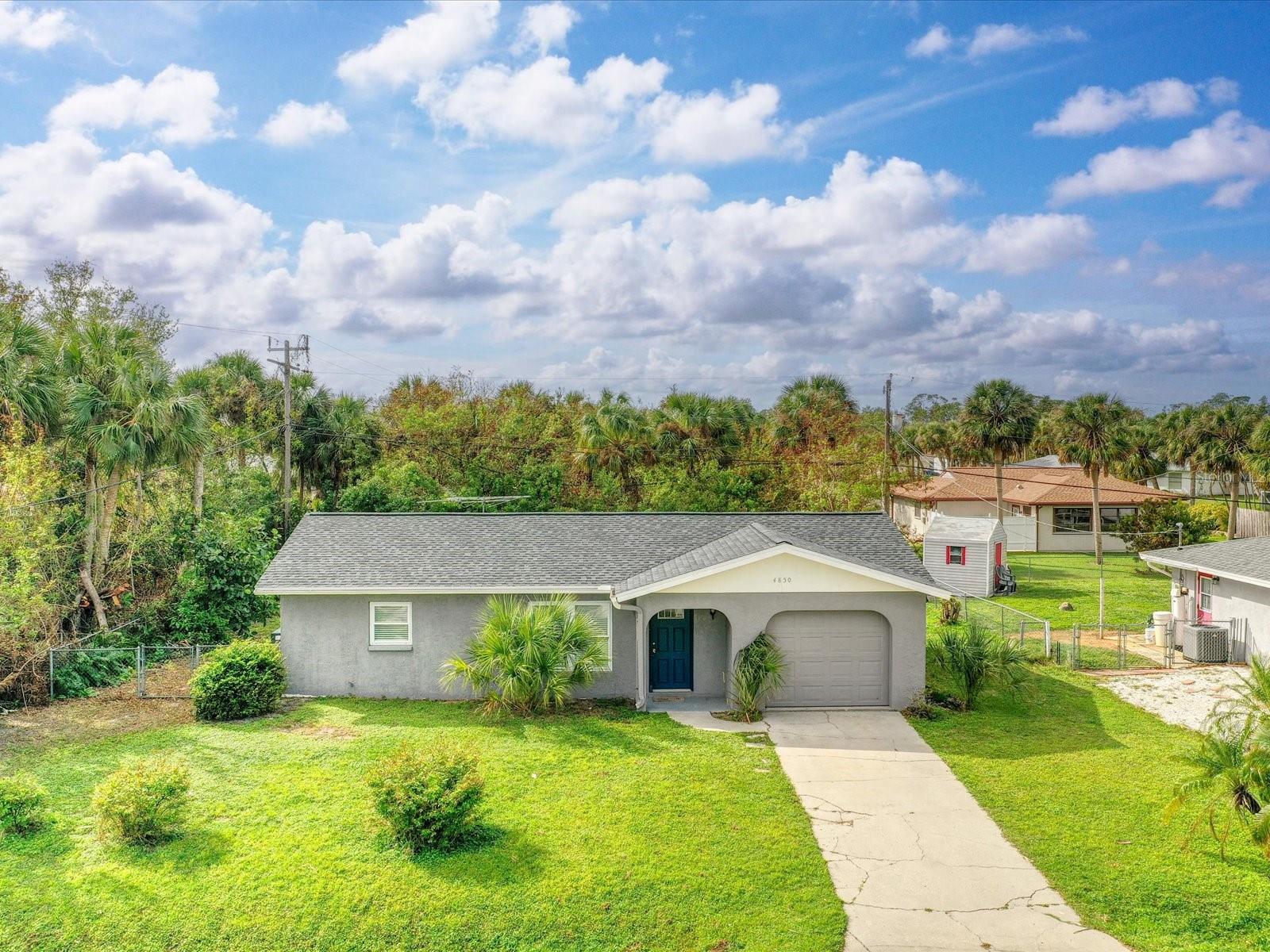 Details for 4850 Neptune Road, VENICE, FL 34293