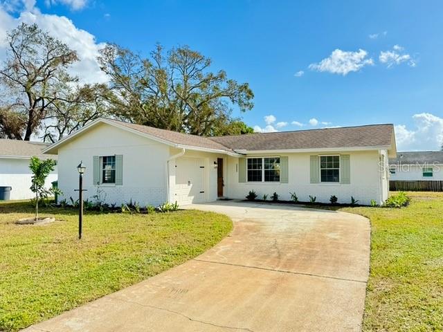 Details for 2809 20th Avenue W, BRADENTON, FL 34205