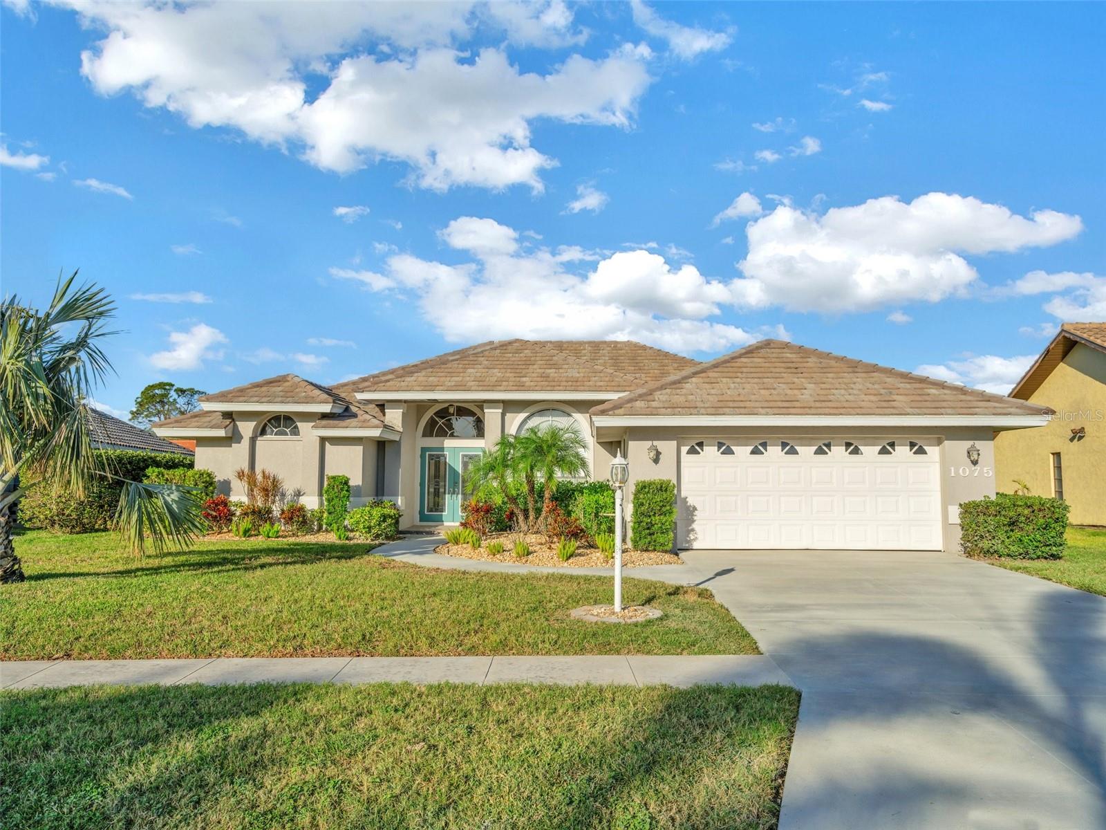 Details for 1075 Eisenhower Drive, NOKOMIS, FL 34275