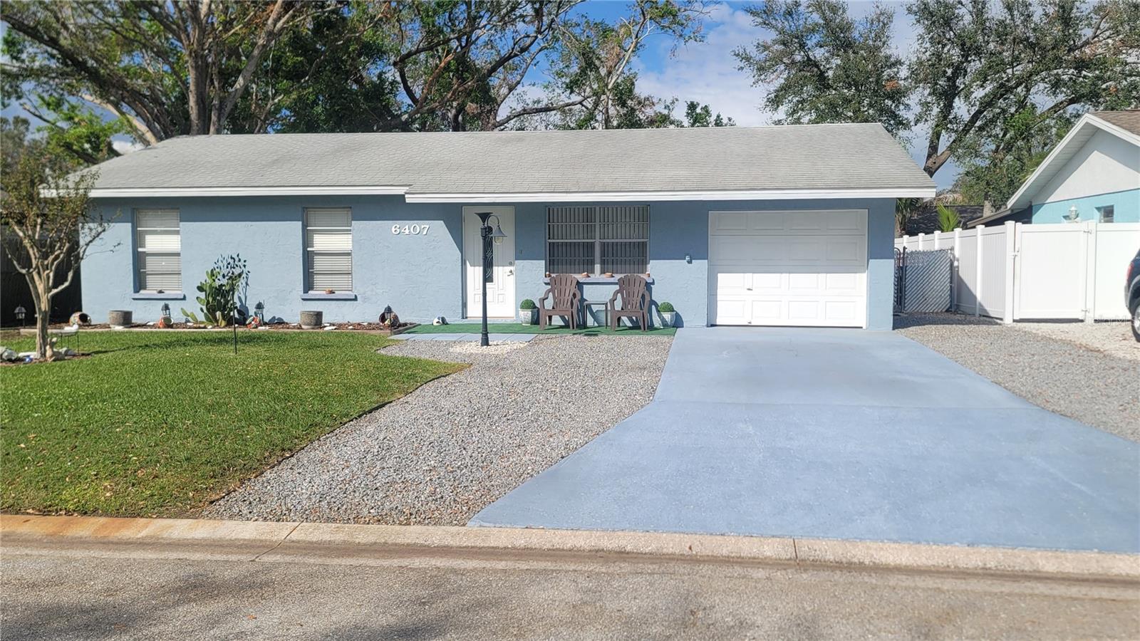 Details for 6407 3rd Ave Ne, BRADENTON, FL 34208