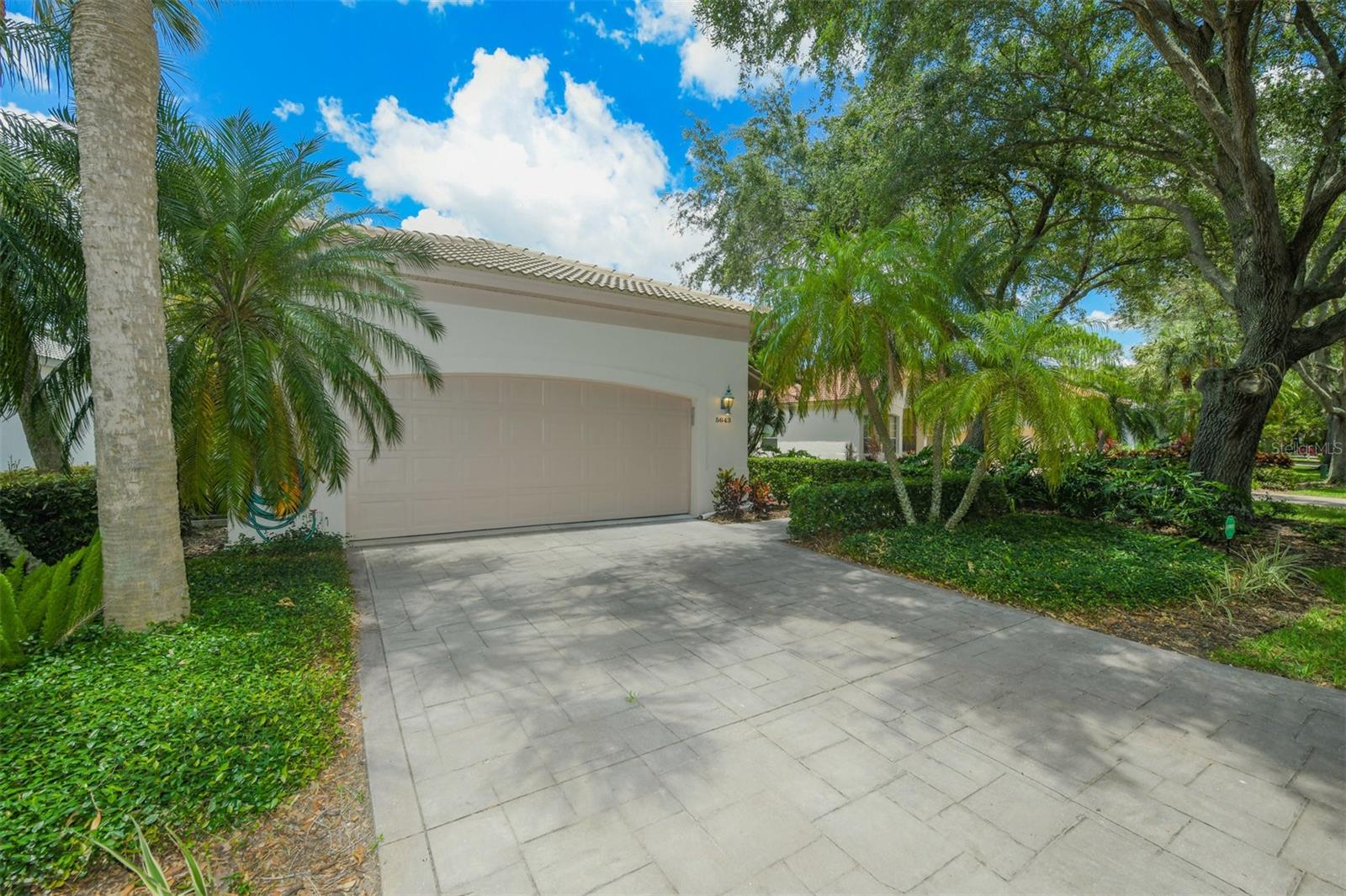 Details for 5643 Downham Meadows, SARASOTA, FL 34235