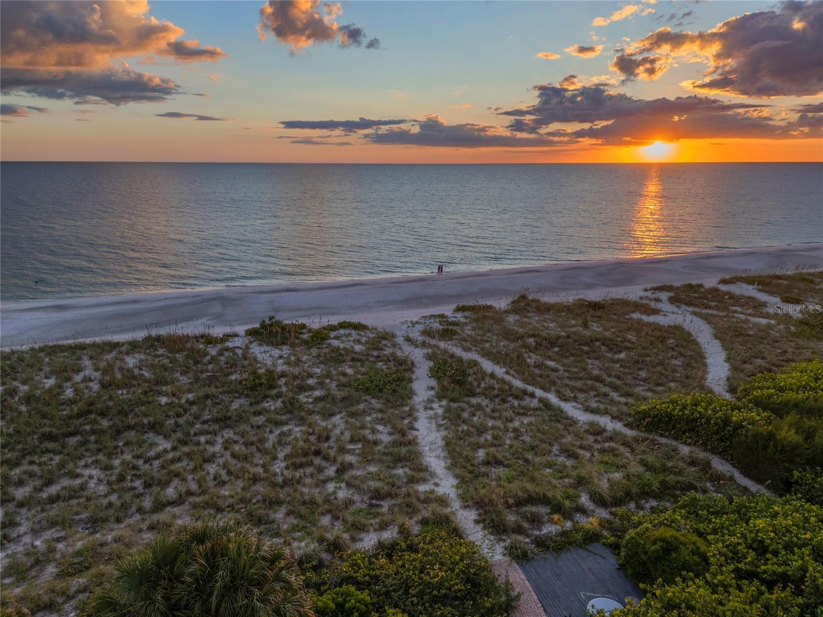 Image 54 of 61 For 5919 Gulf Of Mexico Drive