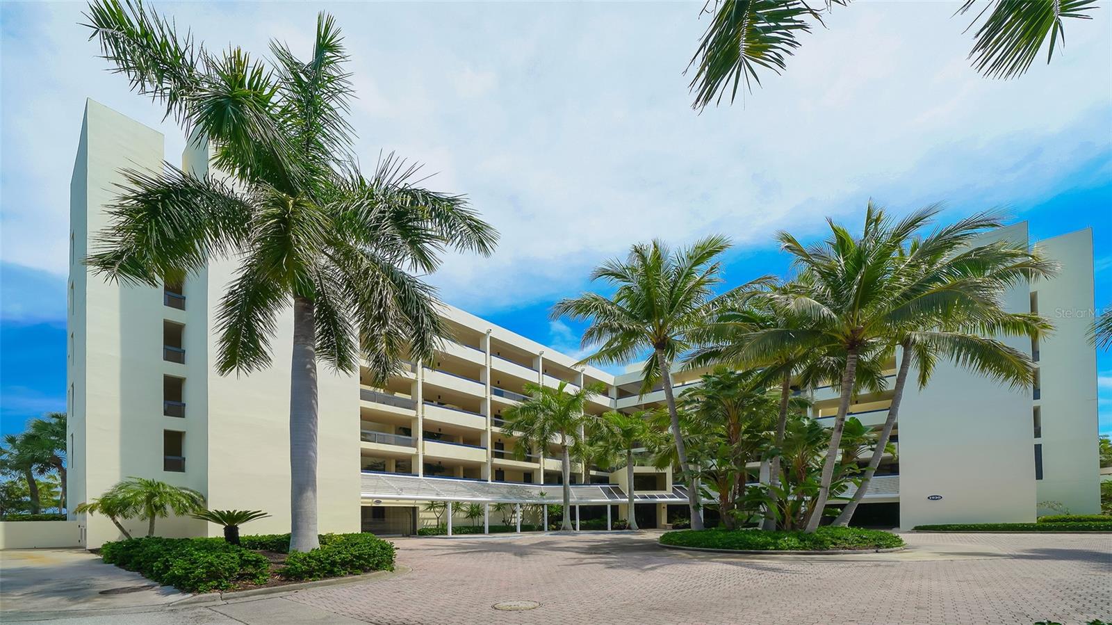 Details for 1930 Harbourside Drive 145, LONGBOAT KEY, FL 34228