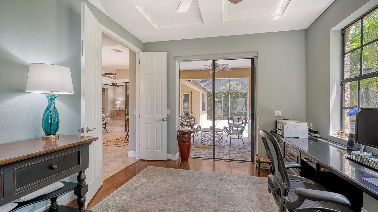 Image 25 of 62 For 6931 Brier Creek Court