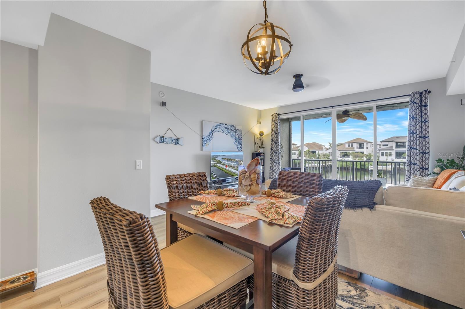 Image 11 of 68 For 551 Bahia Beach Boulevard