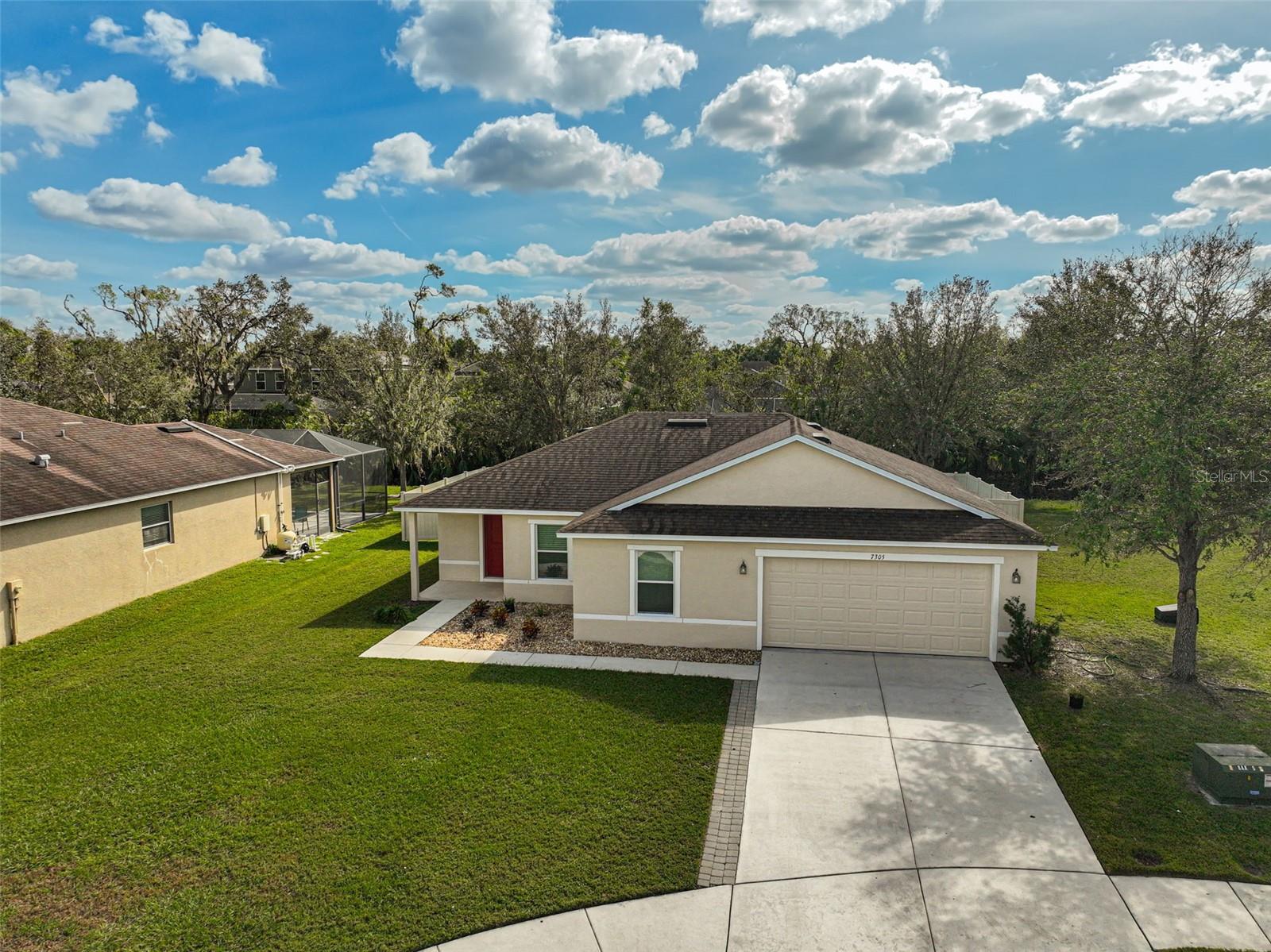 Details for 7305 61st Street E, PALMETTO, FL 34221