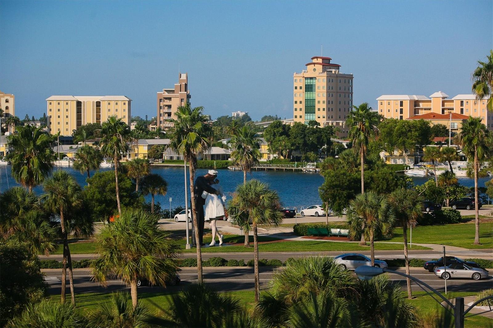 Image 79 of 83 For 1064 Tamiami Trail 1420