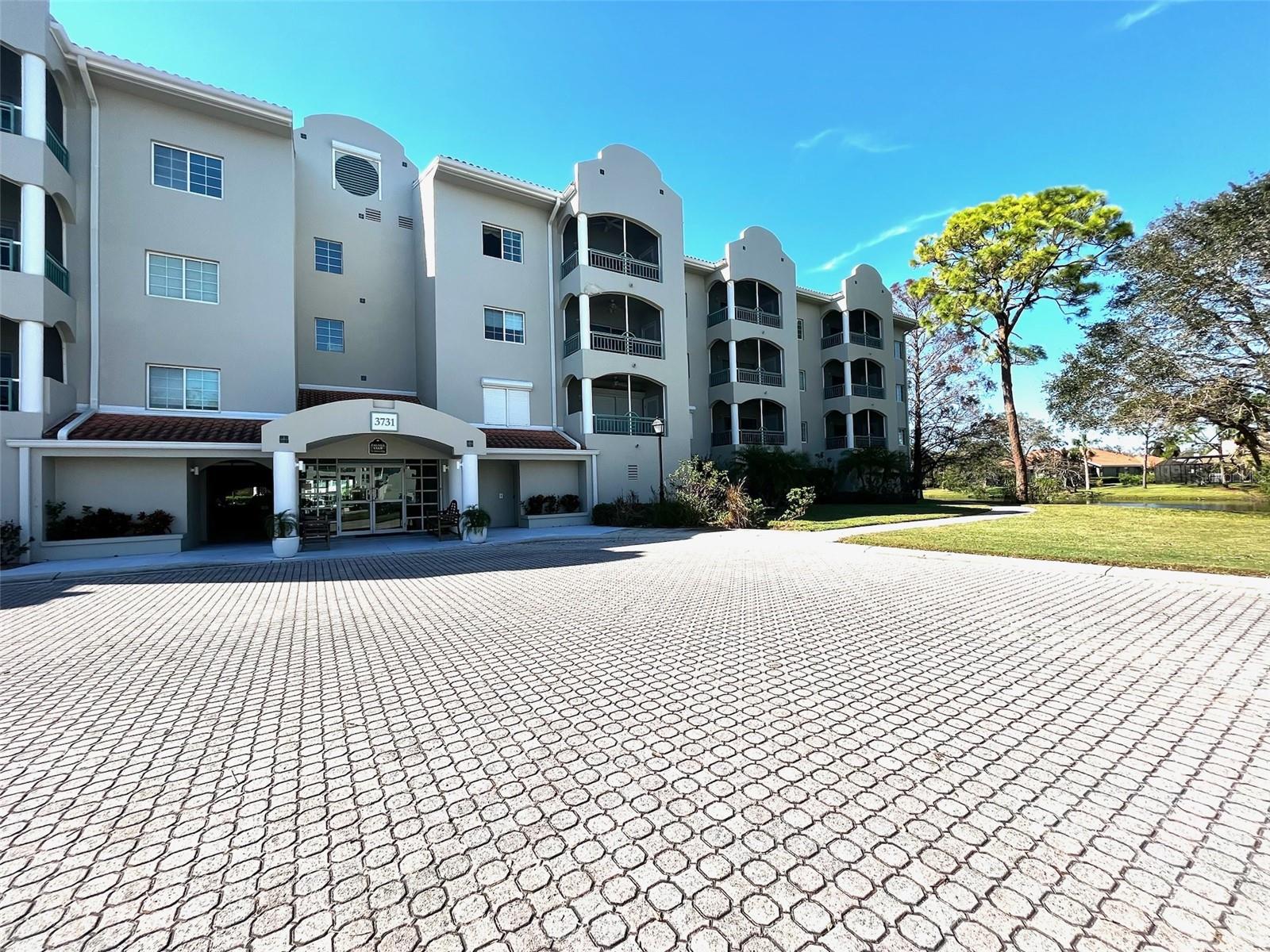 Details for 3731 Sarasota Square Boulevard 101e, SARASOTA, FL 34238