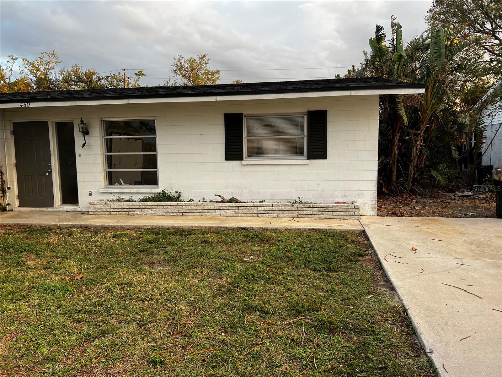 Details for 460 Briarwood Road, VENICE, FL 34293