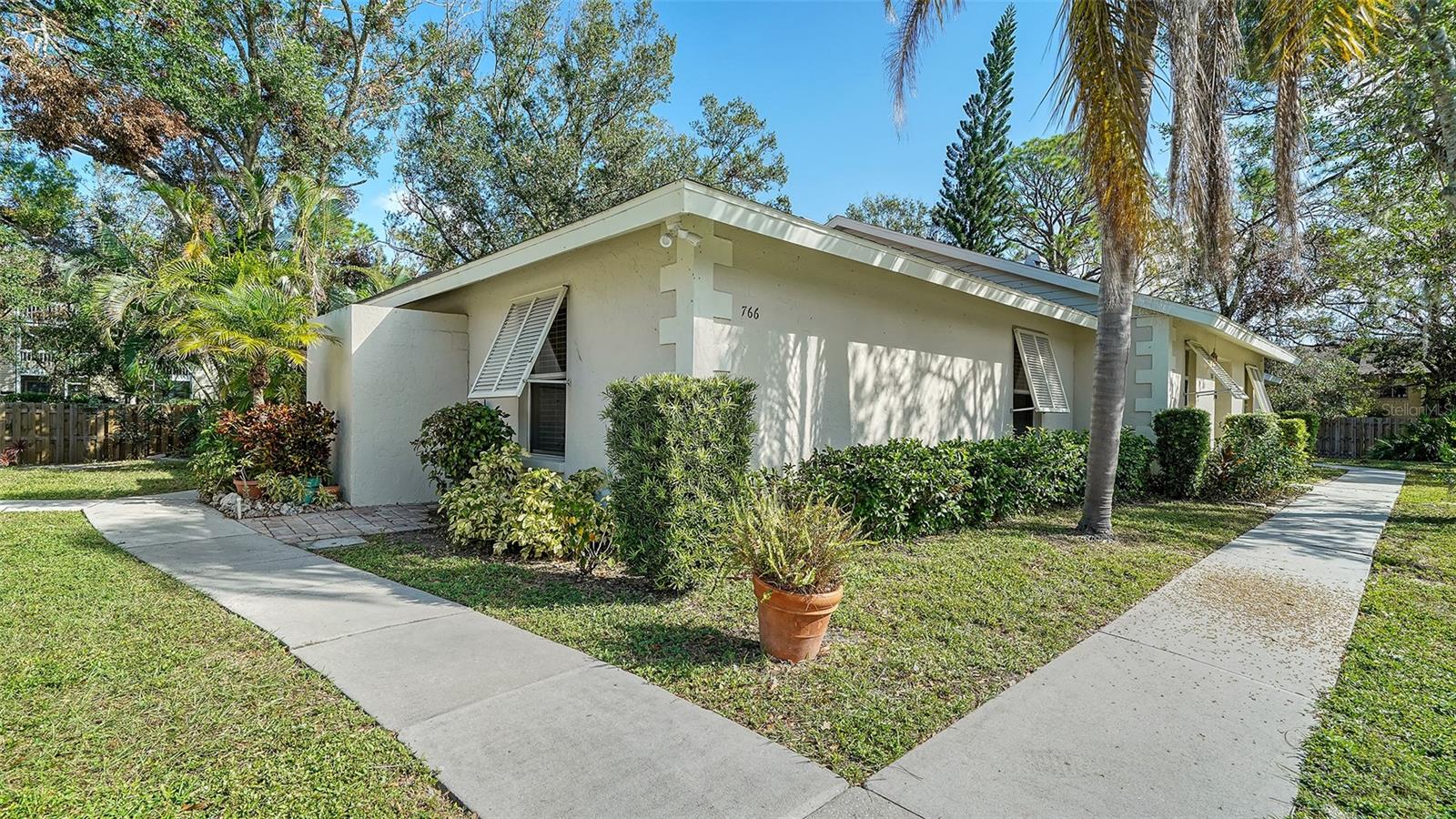 Details for 766 Jefferson Avenue 766, SARASOTA, FL 34237