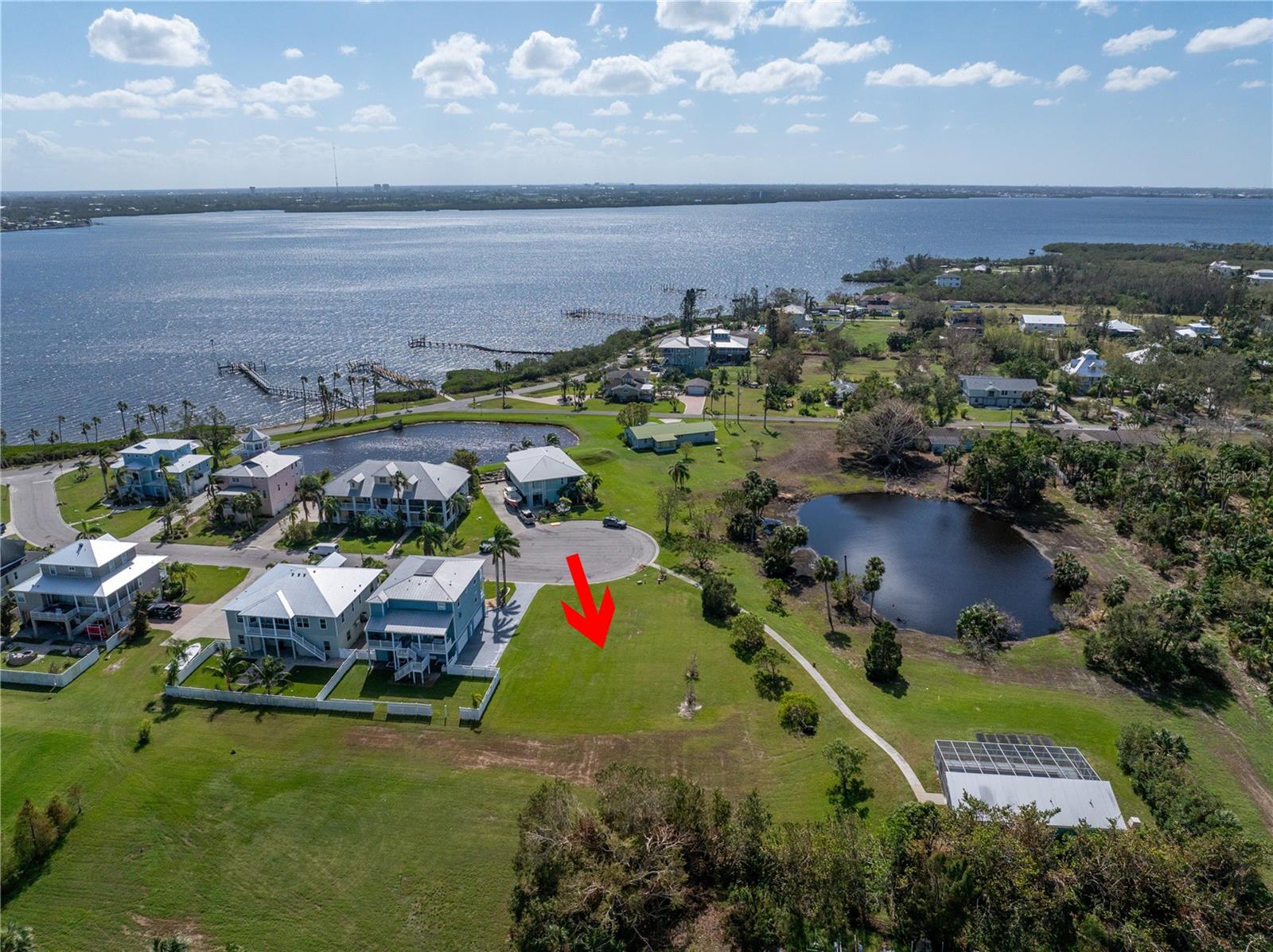 Details for 70 Island Court, TERRA CEIA, FL 34250