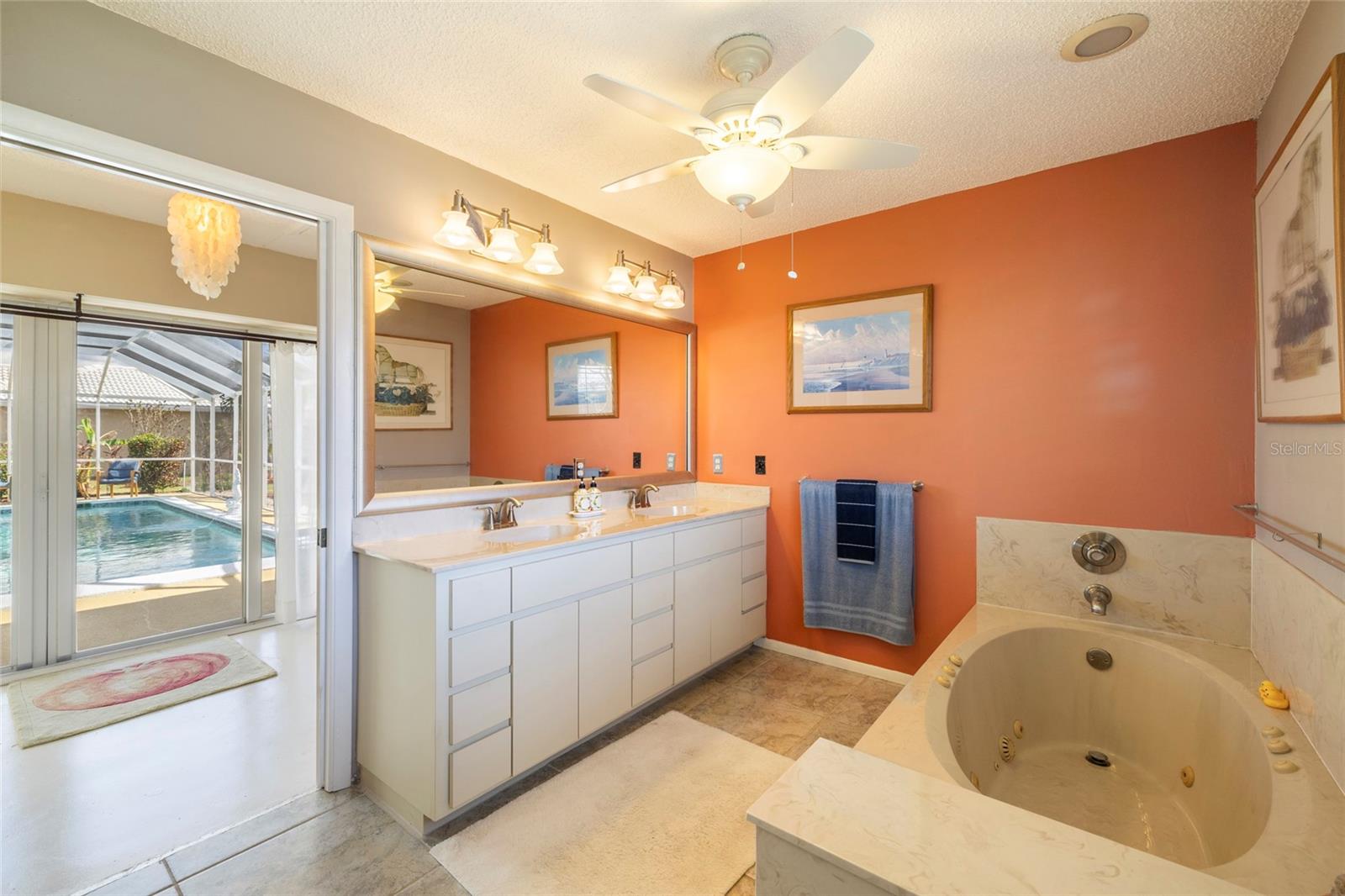 Image 30 of 59 For 2807 Coral Way