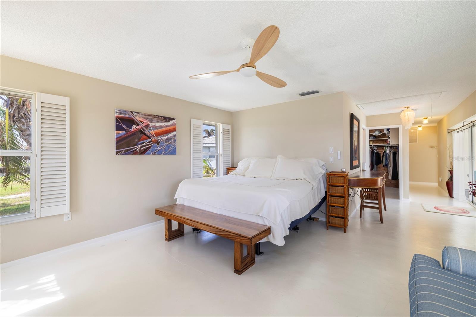 Image 34 of 59 For 2807 Coral Way