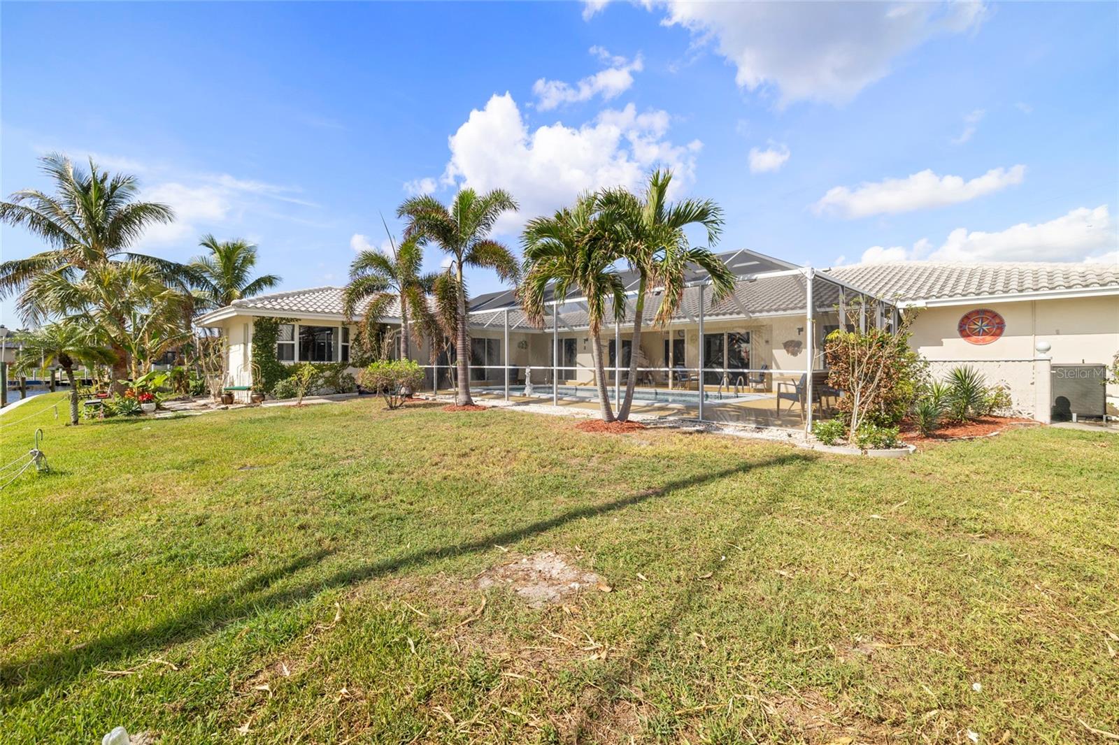 Image 49 of 59 For 2807 Coral Way