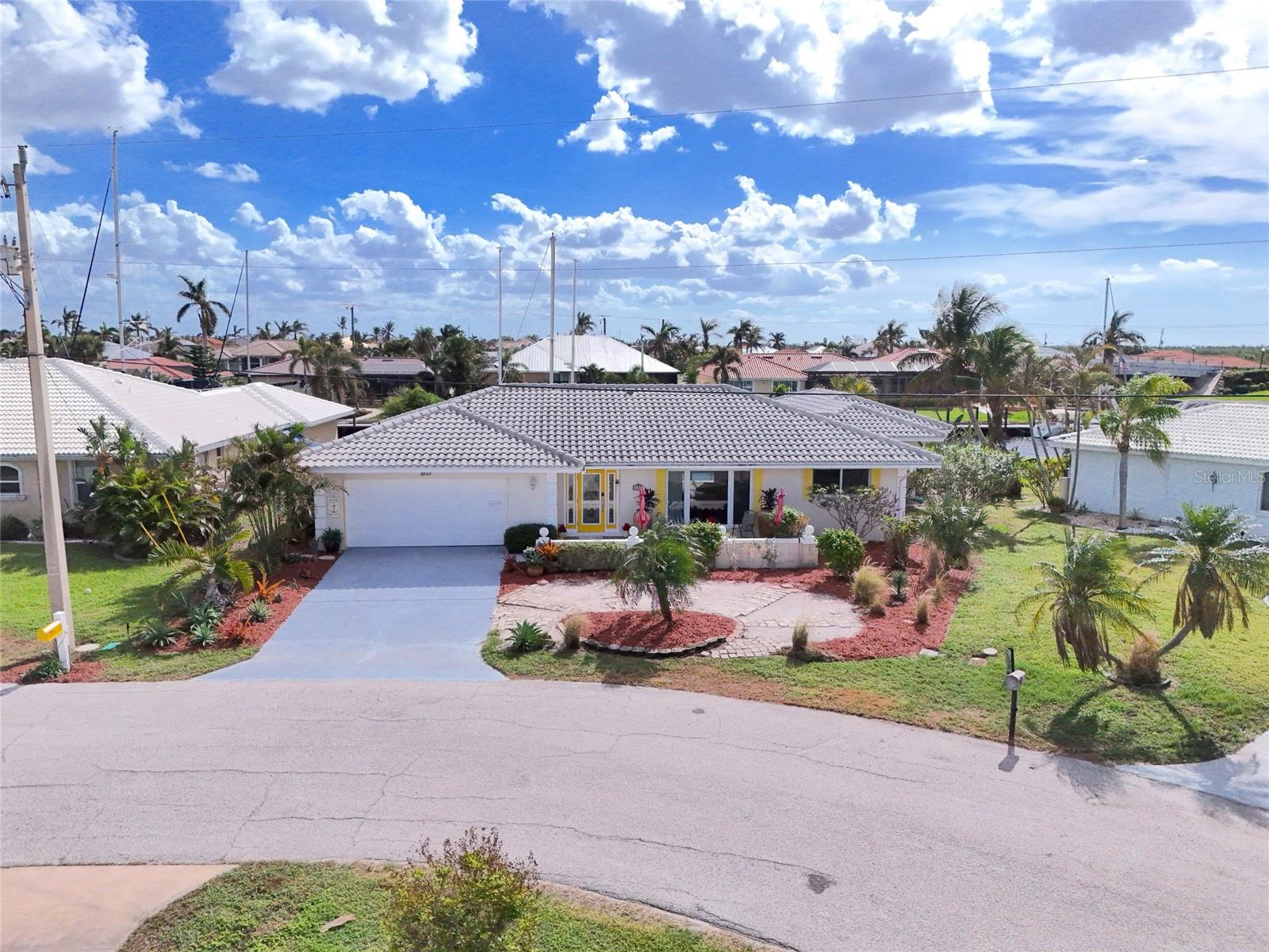 Image 51 of 59 For 2807 Coral Way