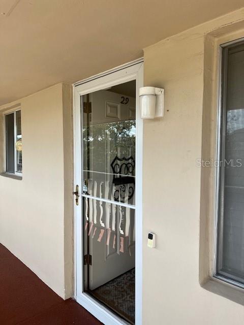 Details for 3751 School Avenue 29, SARASOTA, FL 34239