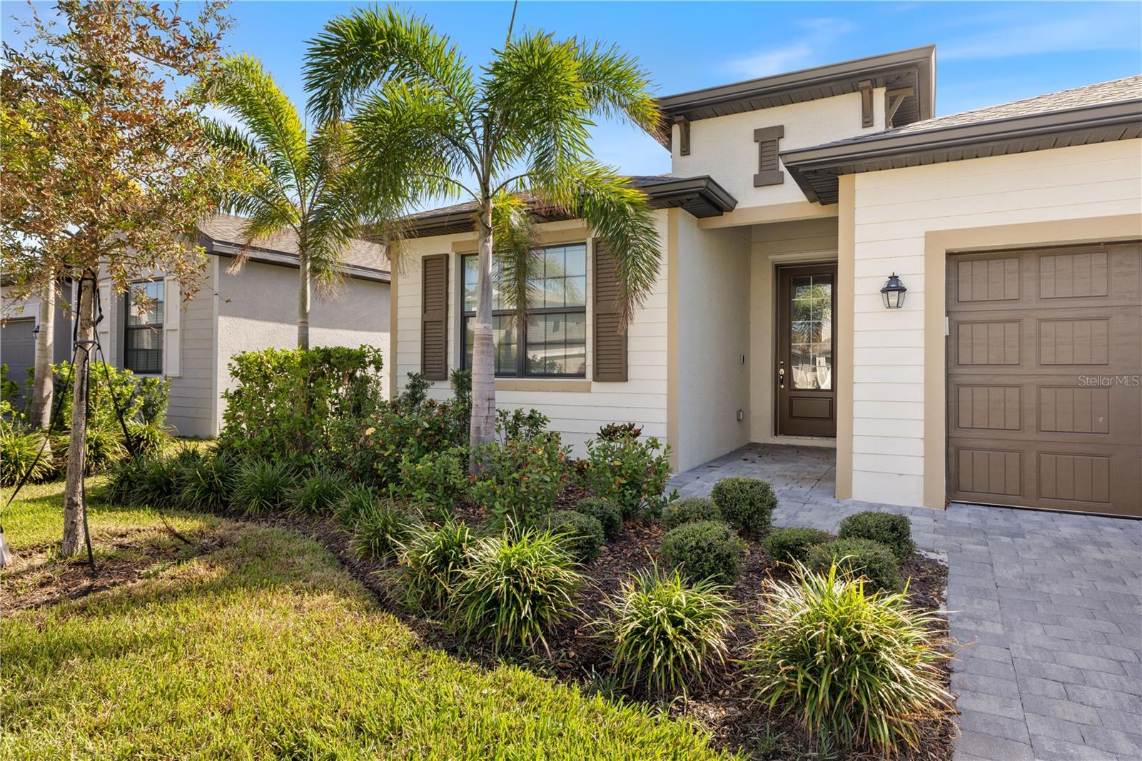 Details for 19696 Tortuga Cay Drive, VENICE, FL 34293